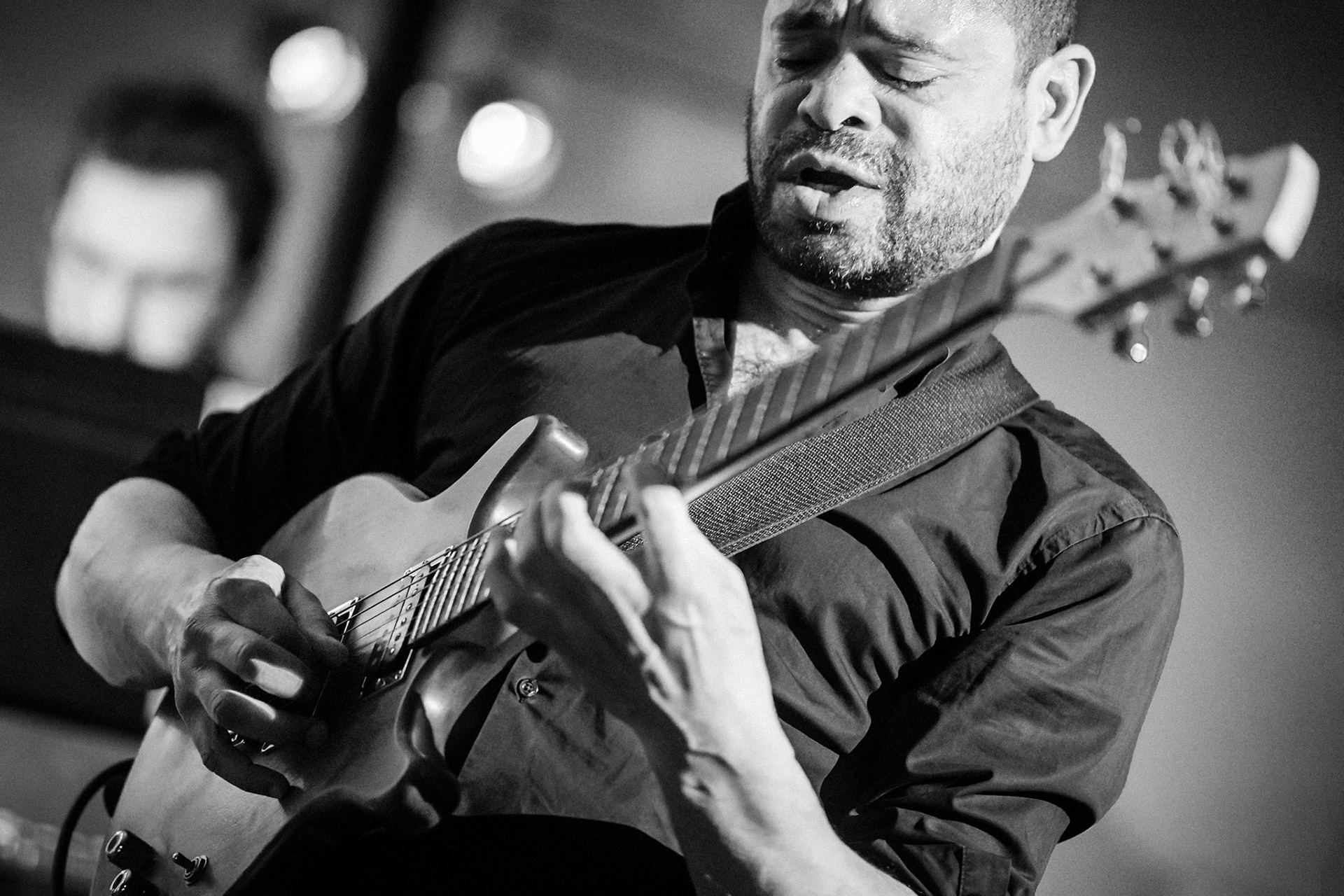 Laurent Cugny Tentet, Festival Jazz à Saint-Germain-des-Prés - Paris, Sorbonne Université - auditorium Jussieu