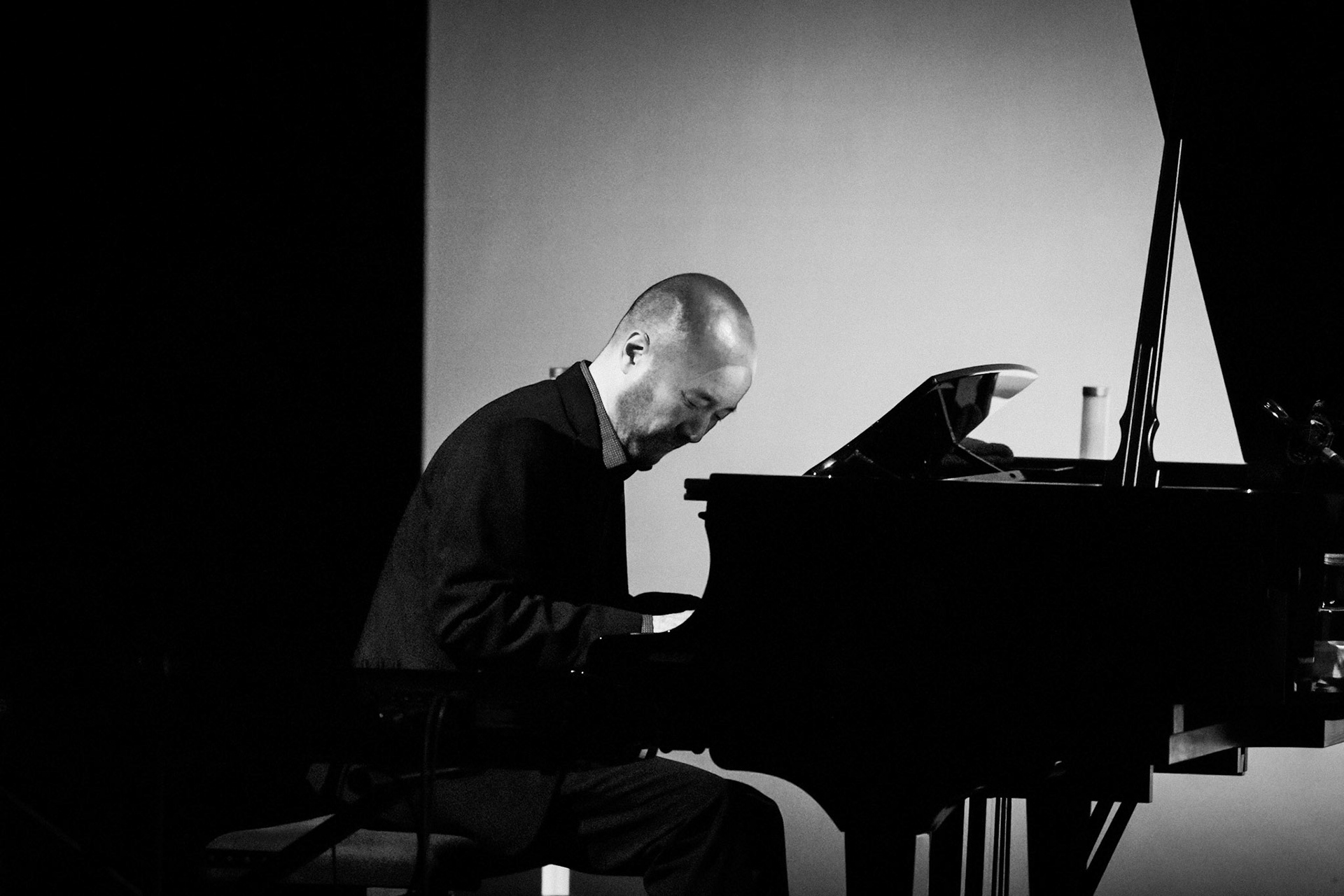 Stacey Kent trio feat quatuor Akilone, Festival Jazz à Saint-Germain-des-Prés - Paris, Odéon - Théâtre de l'Europe