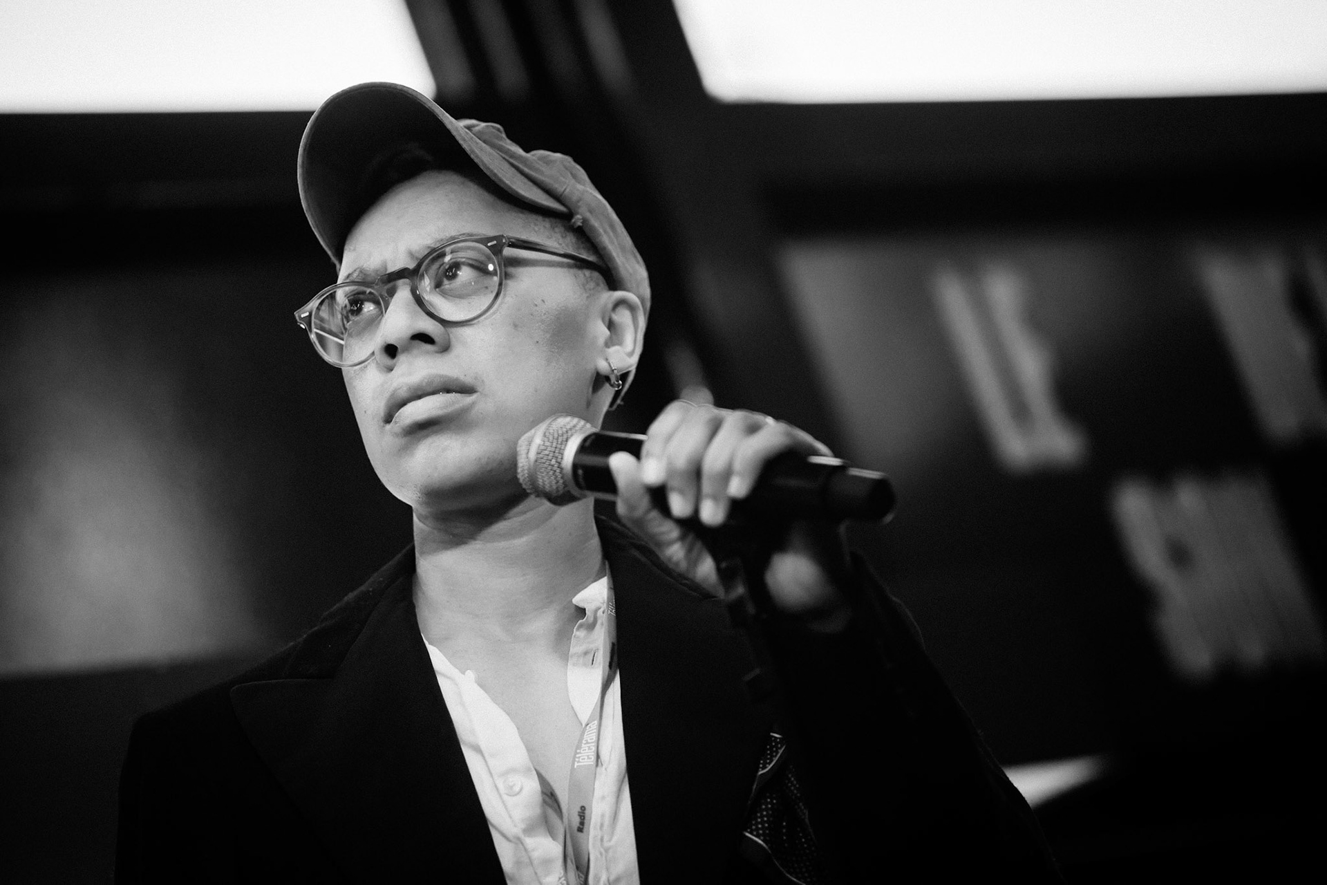 Laurent Courthaliac trio, guests Hugh Coltman &amp; Krysrle Warren, Festival Jazz à Saint-Germain-des-Prés - Paris, Péniche Le Son de la Terre
