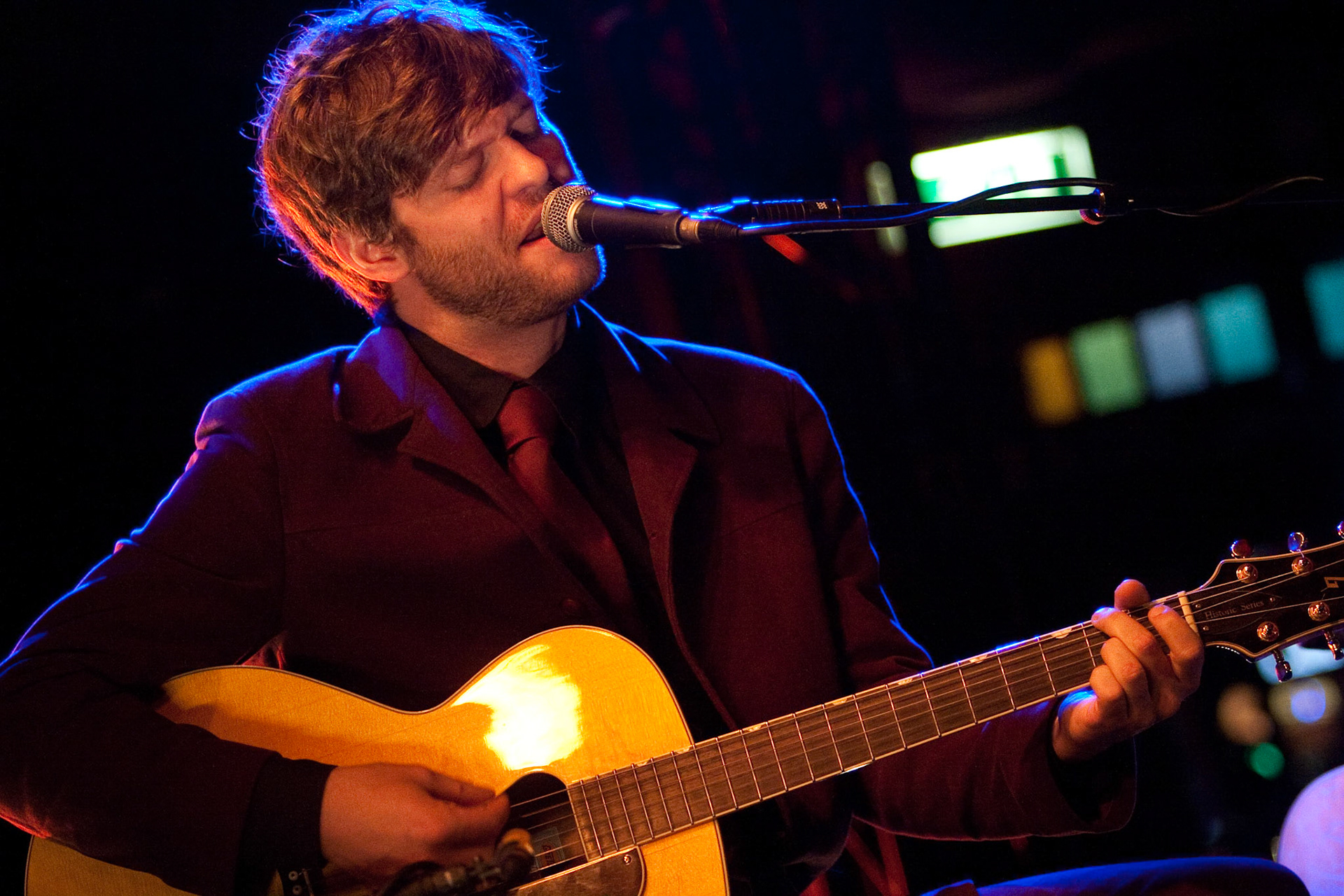 MATHIS & THE MATHEMATIKS