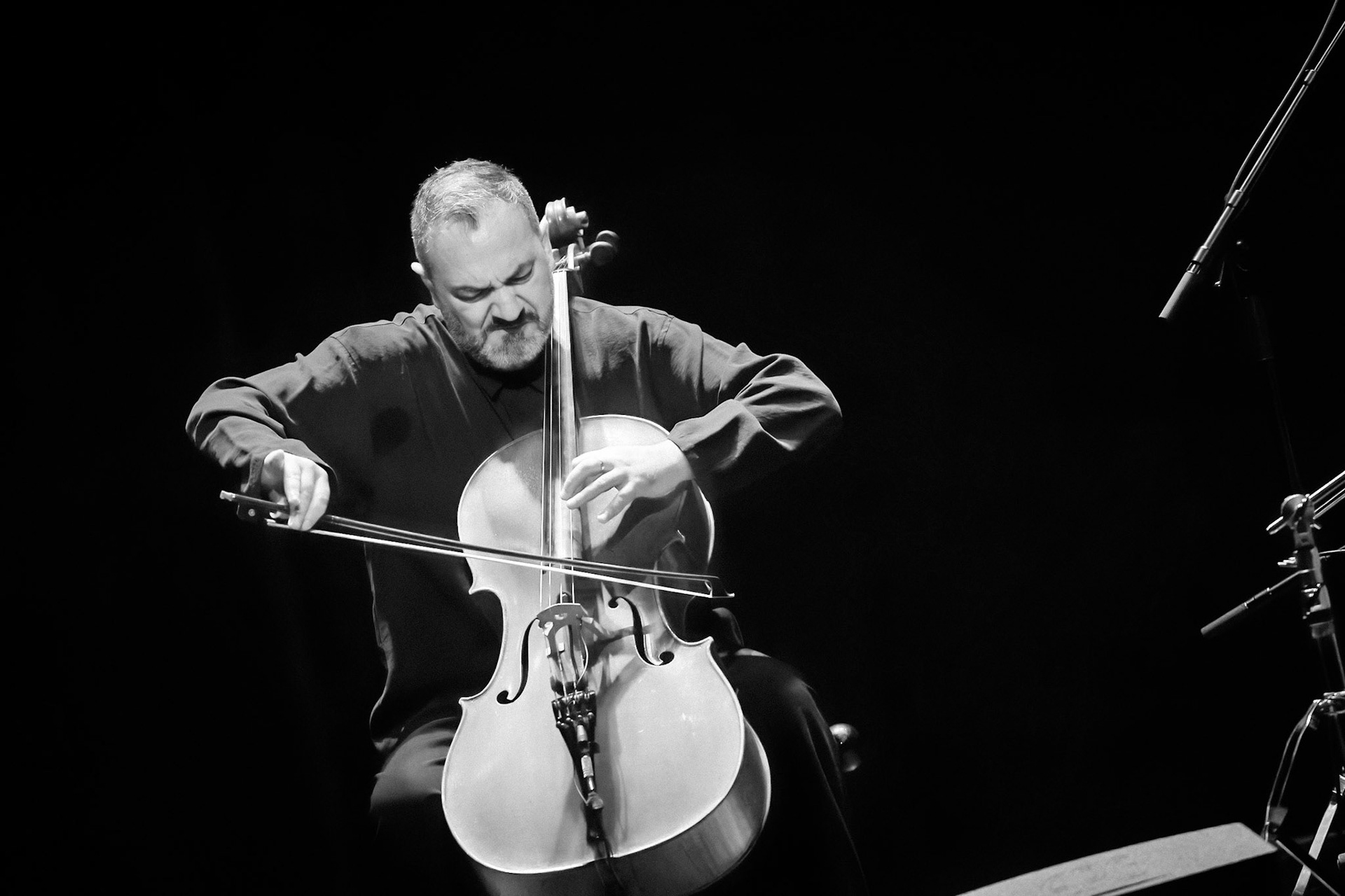 L'Antidote, Festival Jazz à Saint-Germain-des-Prés - Paris, Théâtre de l'Alliance Française