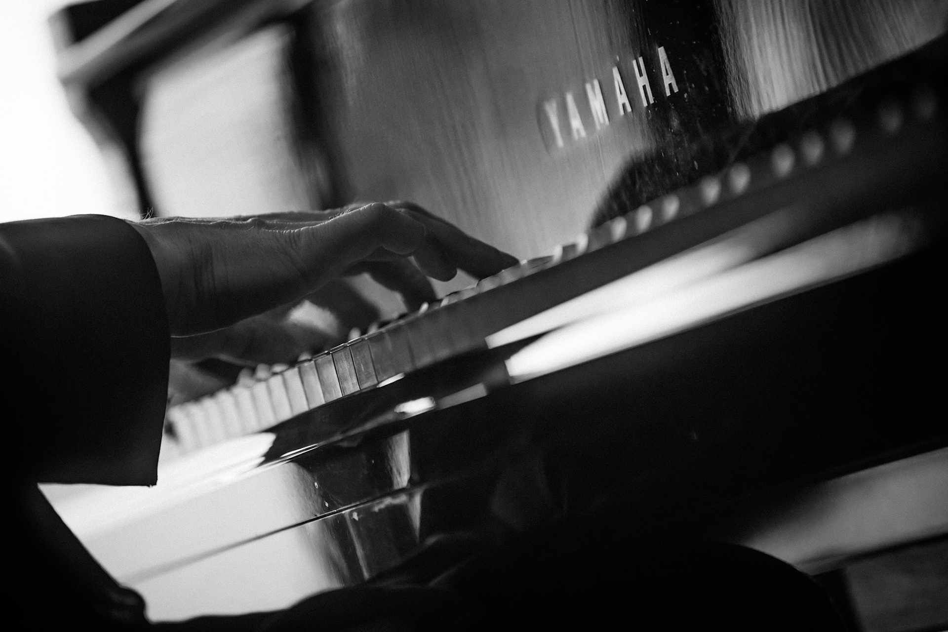 Laurent Courthaliac trio, guests Hugh Coltman &amp; Krysrle Warren, Festival Jazz à Saint-Germain-des-Prés - Paris, Péniche Le Son de la Terre