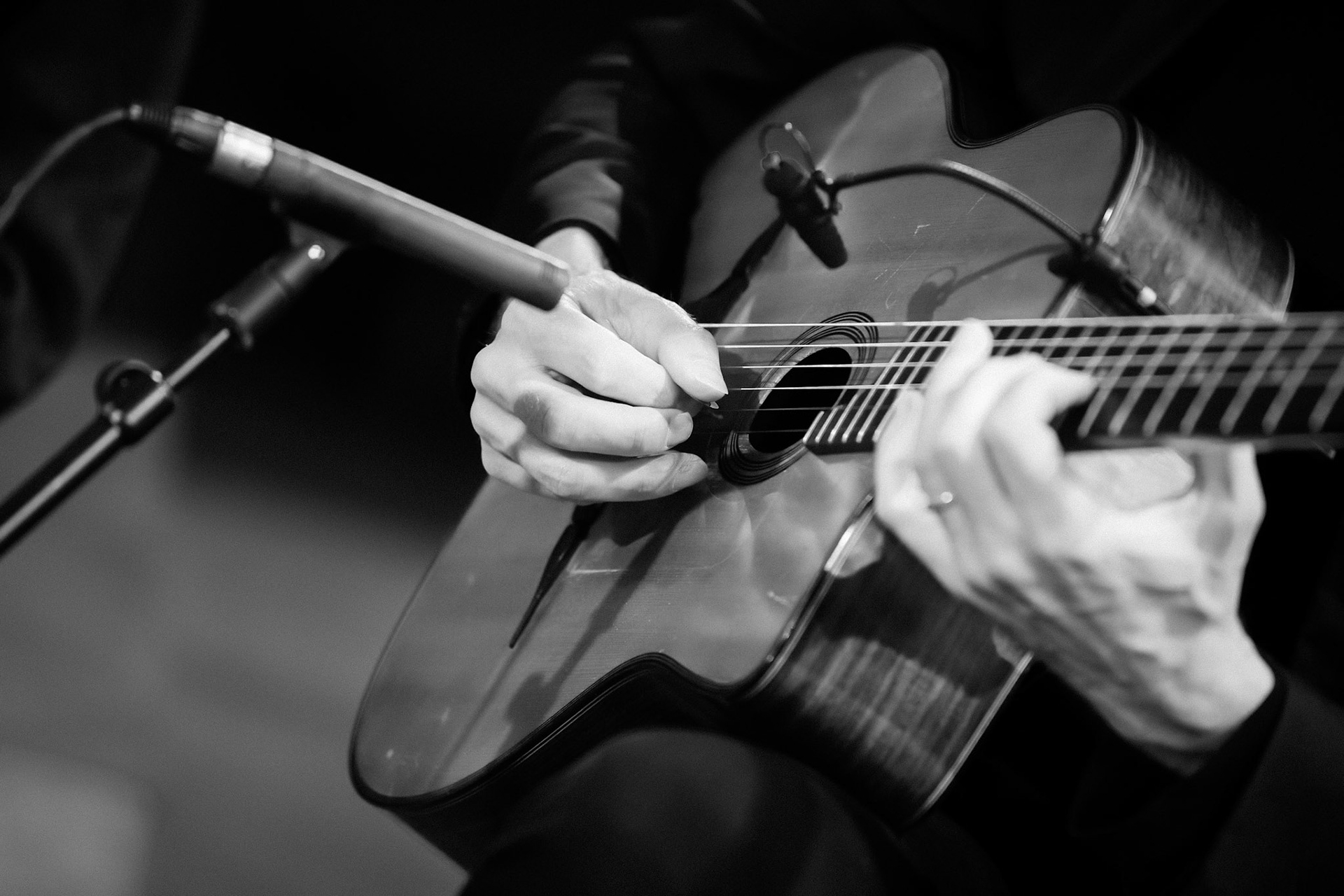 Loco Cello Feat Emile Parisien, Festival Jazz à Saint-Germain-des-Prés - Paris, Eglise Saint-Germain-des-Prés