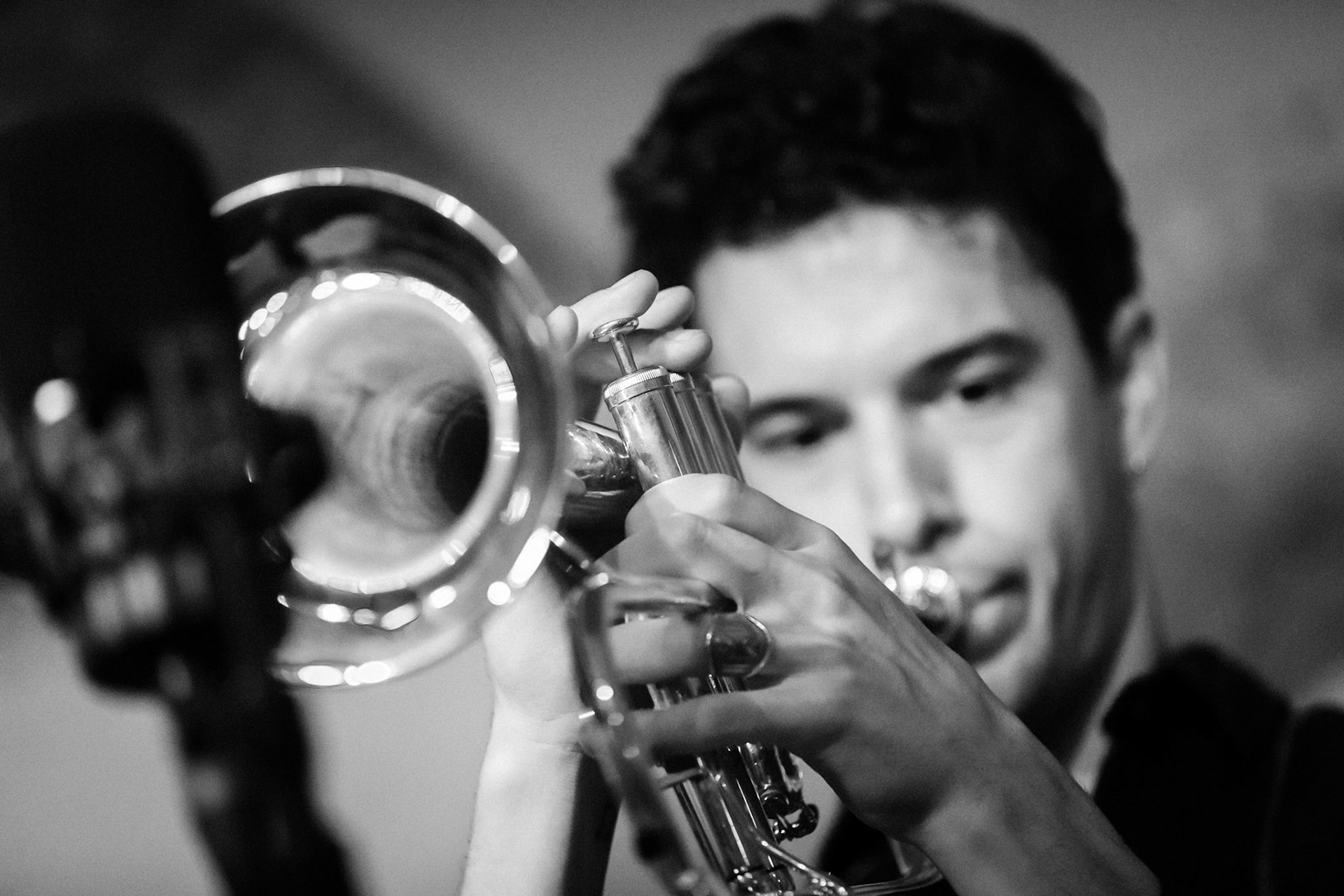 Antoine Brochot "Résilience", Festival Jazz Saint-Germain-des-Prés - Paris , Tremplin Jeunes Talents, Sunset-Sunside Jazz Club, 18 mai 2019, @antoinebrochot, @jazzstgermain, #jazz, @sunsetsunside