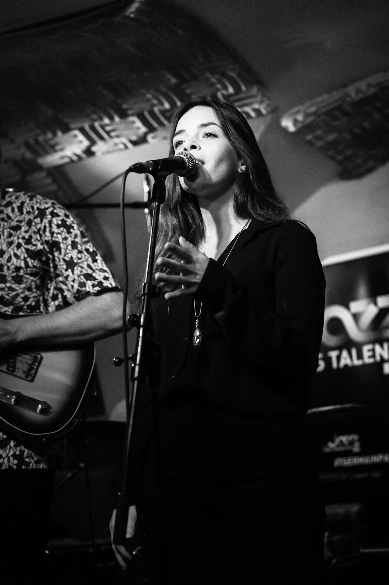 Or-Sha, Festival Jazz Saint-Germain-des-Prés - Paris , Tremplin Jeunes Talents, Sunset-Sunside Jazz Club, 19 mai 2019, @orshamusic, @jazzstgermain, #jazz, @sunsetsunside