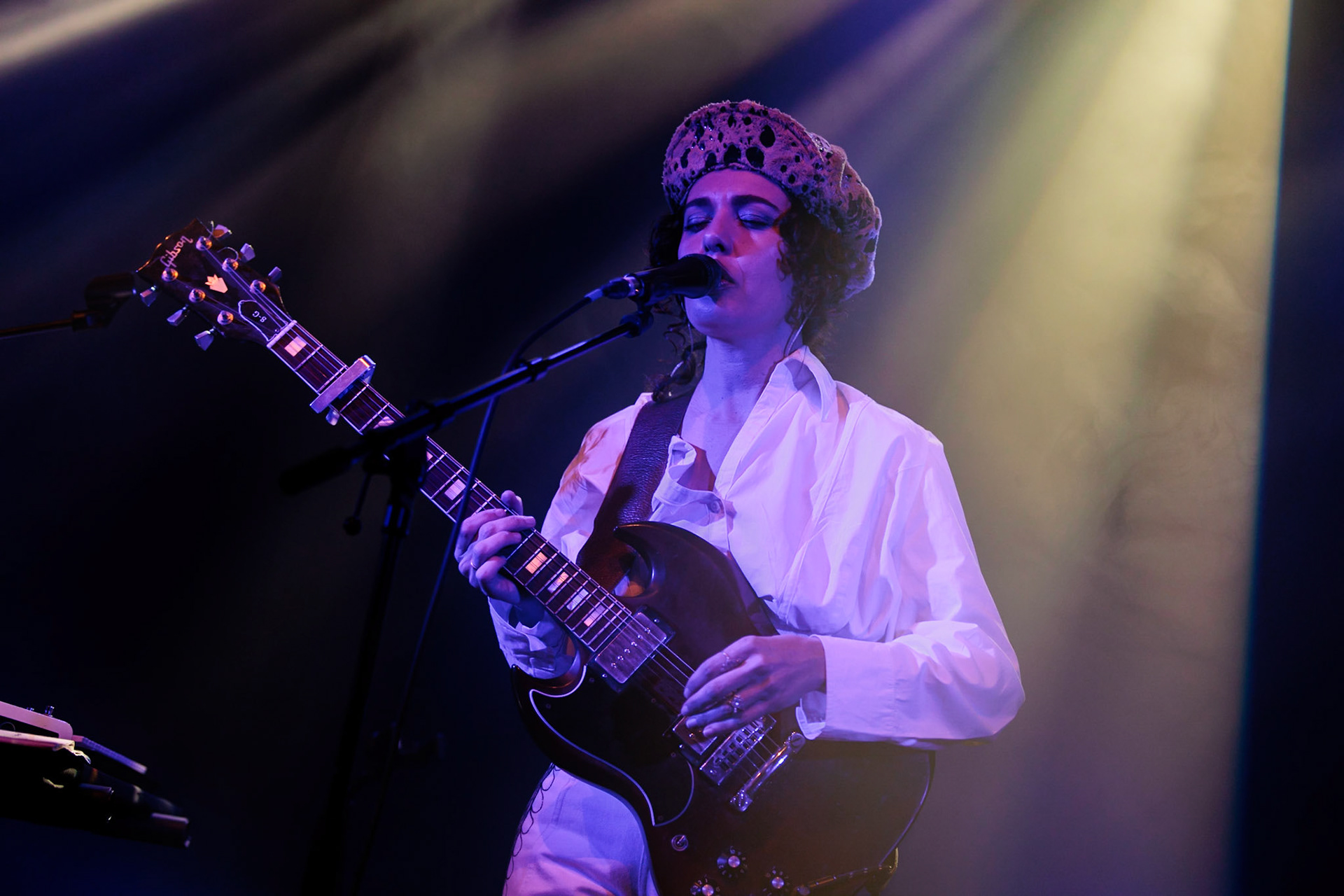 HSRS, Festival Chorus des Hauts-de-Seine, La Seine Musicale (Boulogne-Billancourt), 2 avril 2023