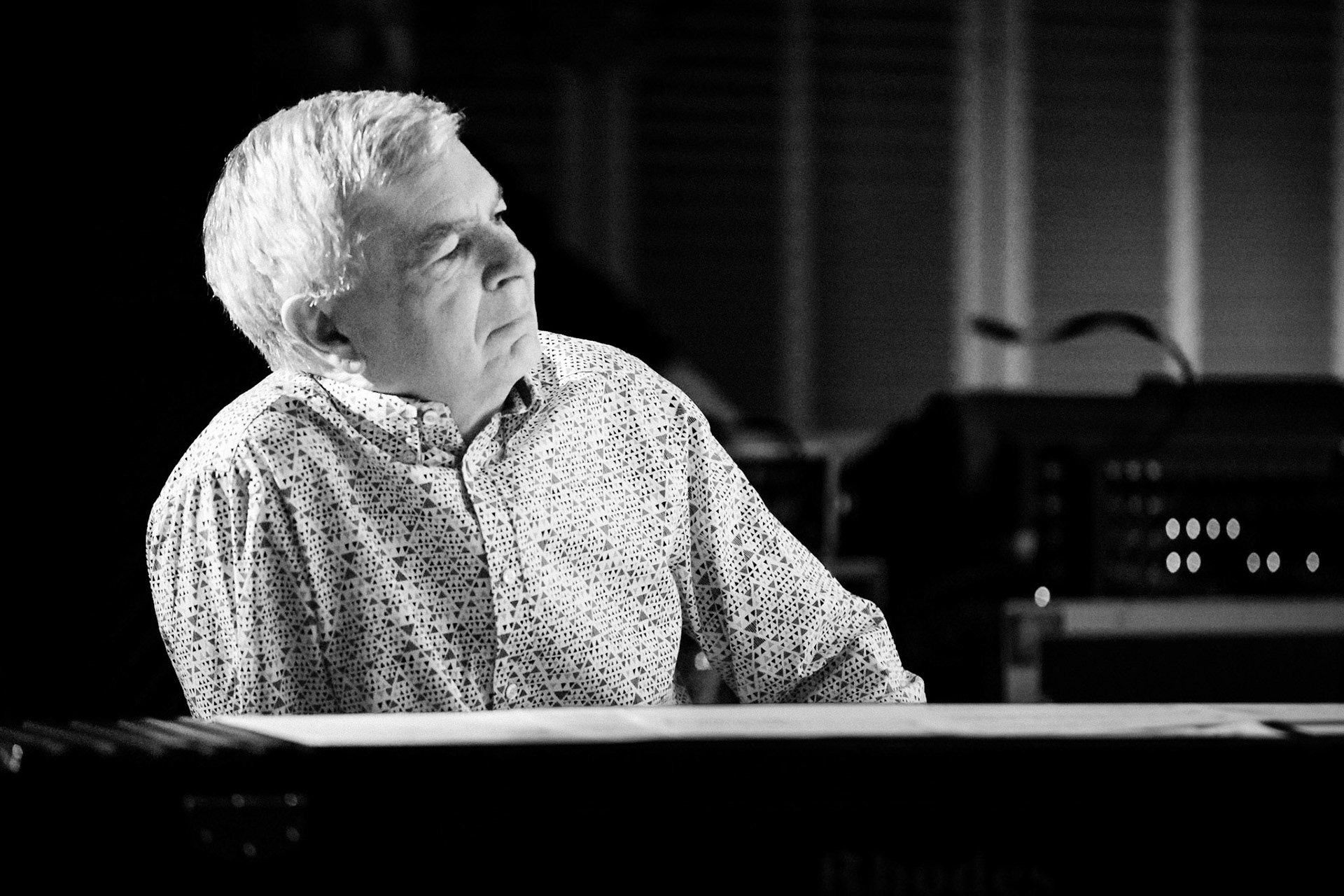Laurent Cugny Tentet, Festival Jazz à Saint-Germain-des-Prés - Paris, Sorbonne Université - auditorium Jussieu
