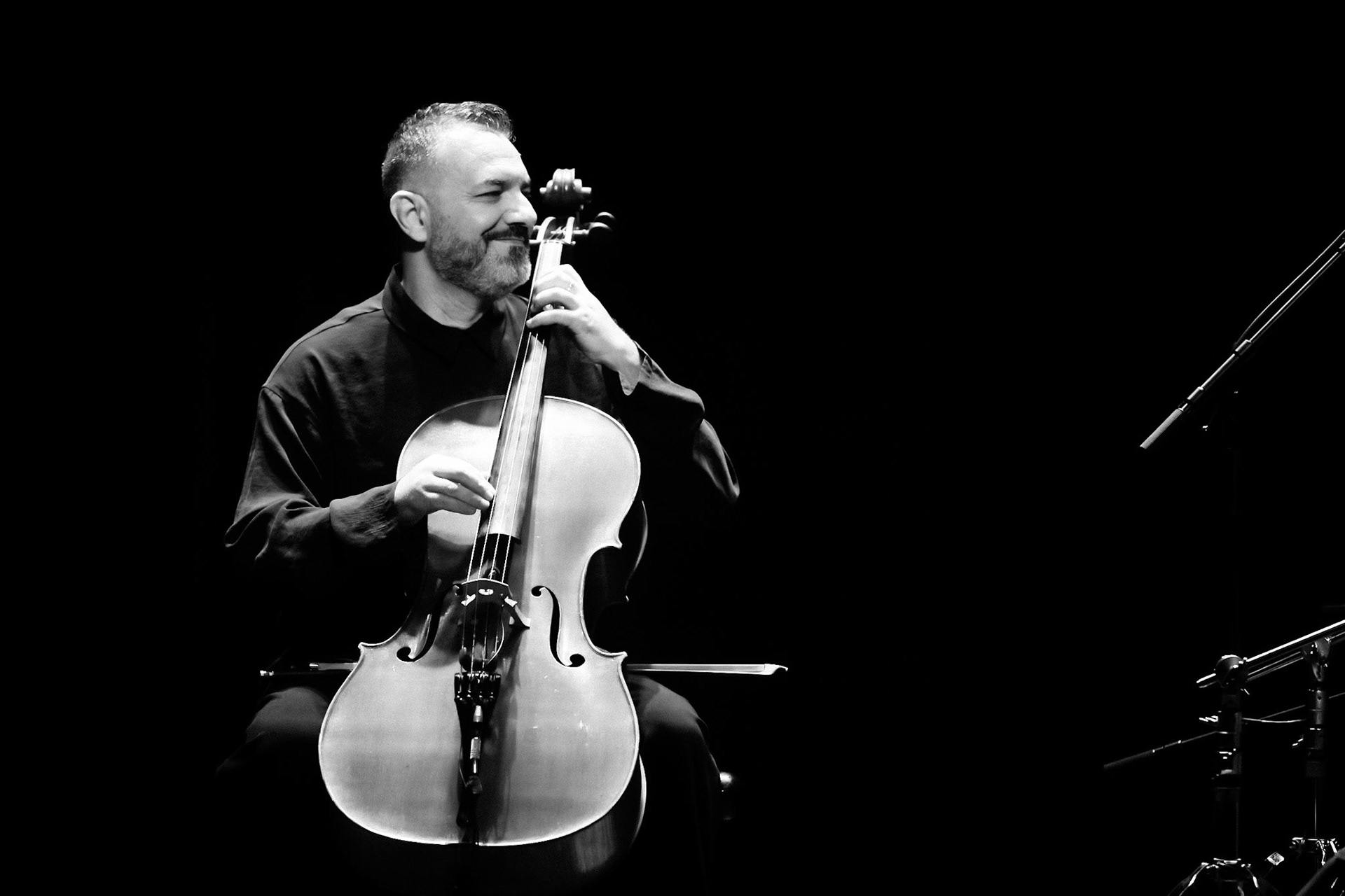 L'Antidote, Festival Jazz à Saint-Germain-des-Prés - Paris, Théâtre de l'Alliance Française