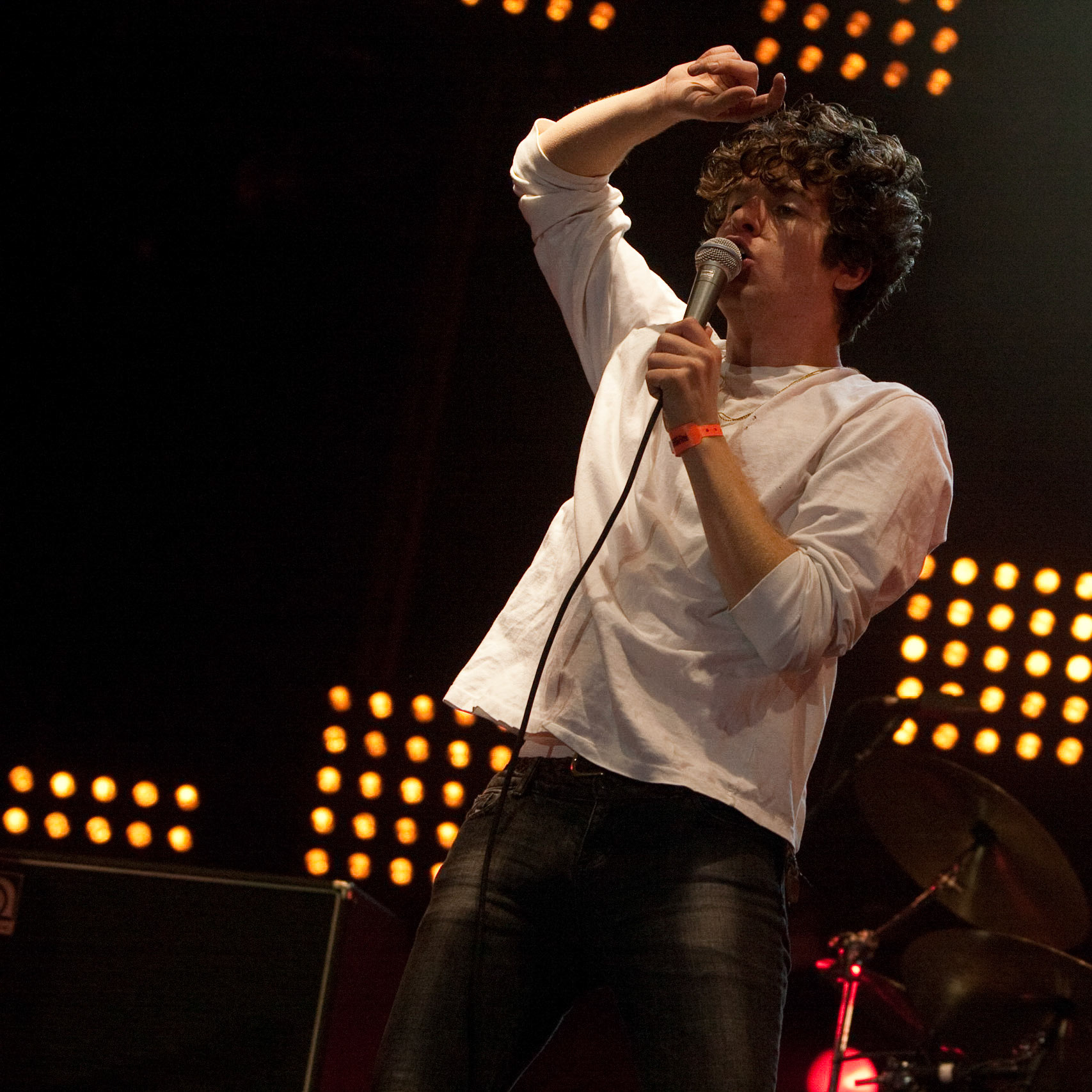 The Kooks
