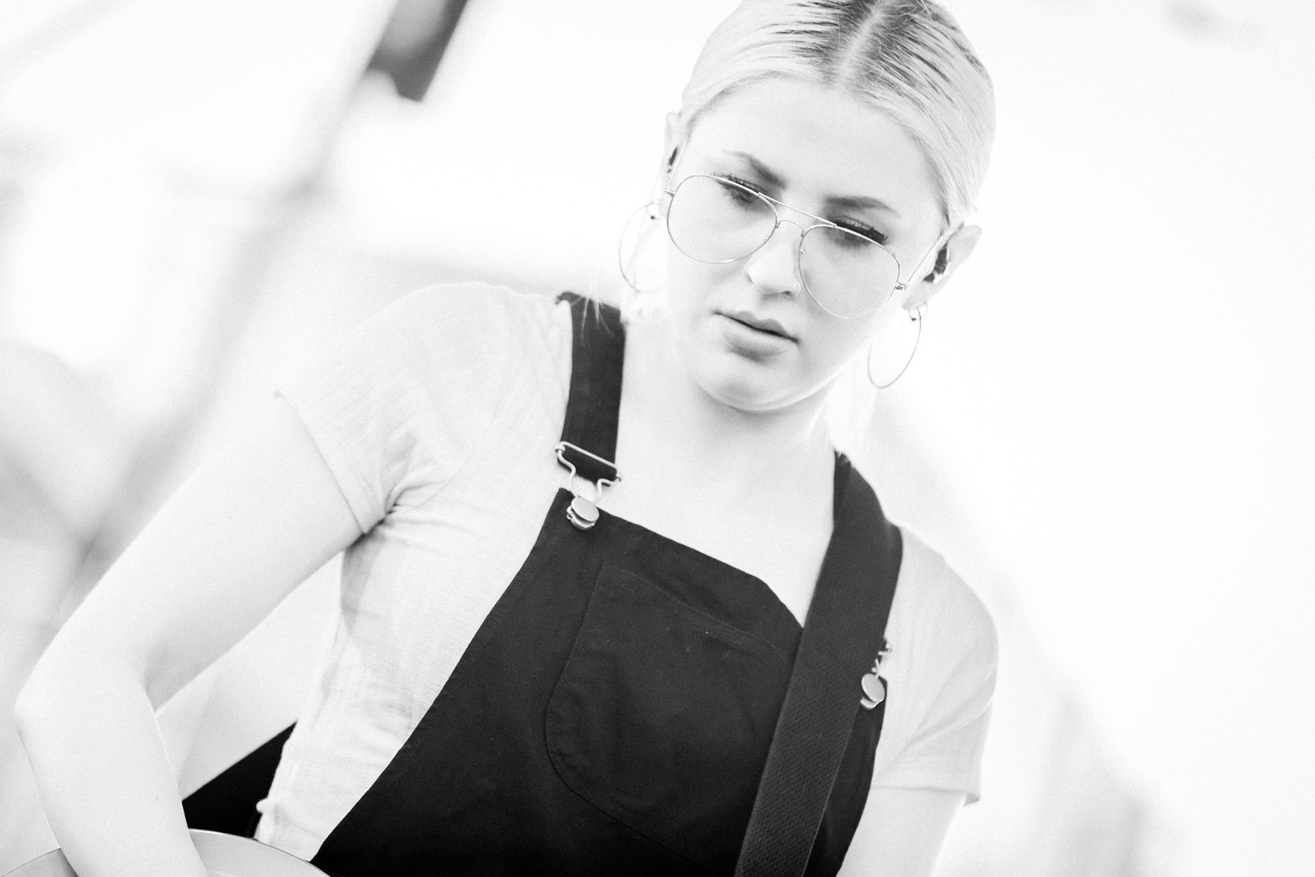 Jordan Mackampa, La Défense Jazz Festival, Parvis de la Défense, 30 mai 2019