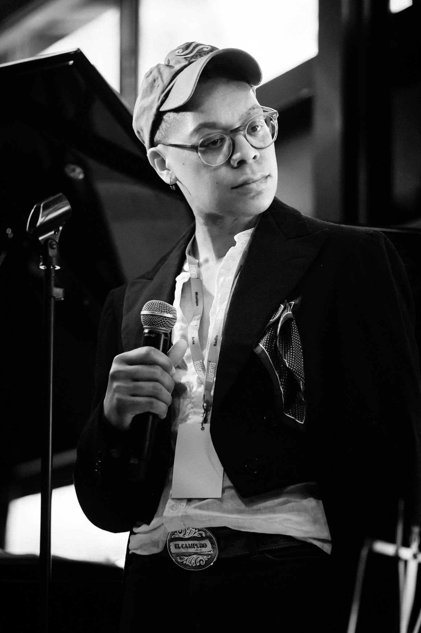 Laurent Courthaliac trio, guests Hugh Coltman &amp; Krysrle Warren, Festival Jazz à Saint-Germain-des-Prés - Paris, Péniche Le Son de la Terre