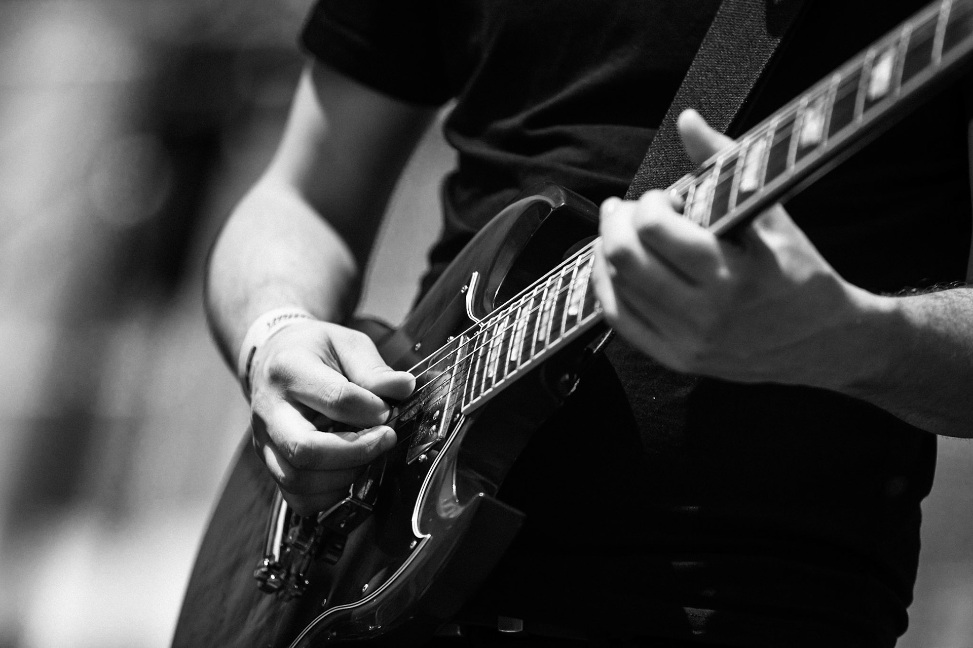 Matthis Pascaud Square One, La Défense Jazz Festival, Parvis de la Défense, 25 mai 2019