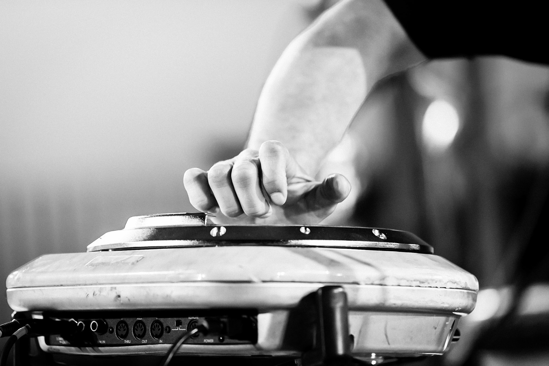 Biréli Lagrène Trio, Festival Jazz Saint-Germain-des-Prés - Paris , Université Panthéon - Assas, 23 mai 2019, #birelilagrene, @mcinelu, @chrisminhdoky, @jazzstgermain, #jazz