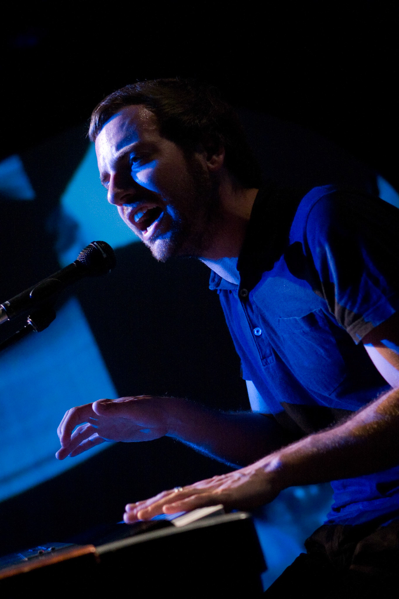 THE SUGAR PLUM FAIRY PR