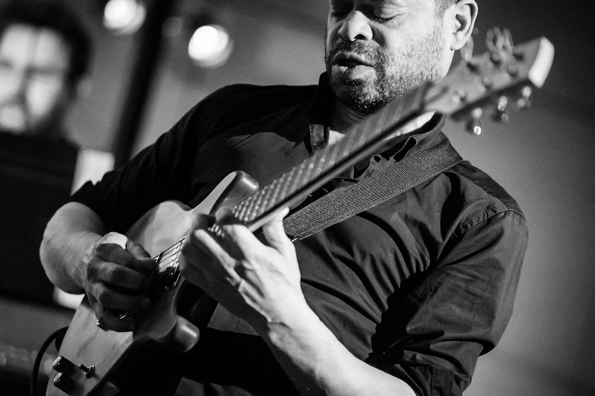 Laurent Cugny Tentet, Festival Jazz à Saint-Germain-des-Prés - Paris, Sorbonne Université - auditorium Jussieu