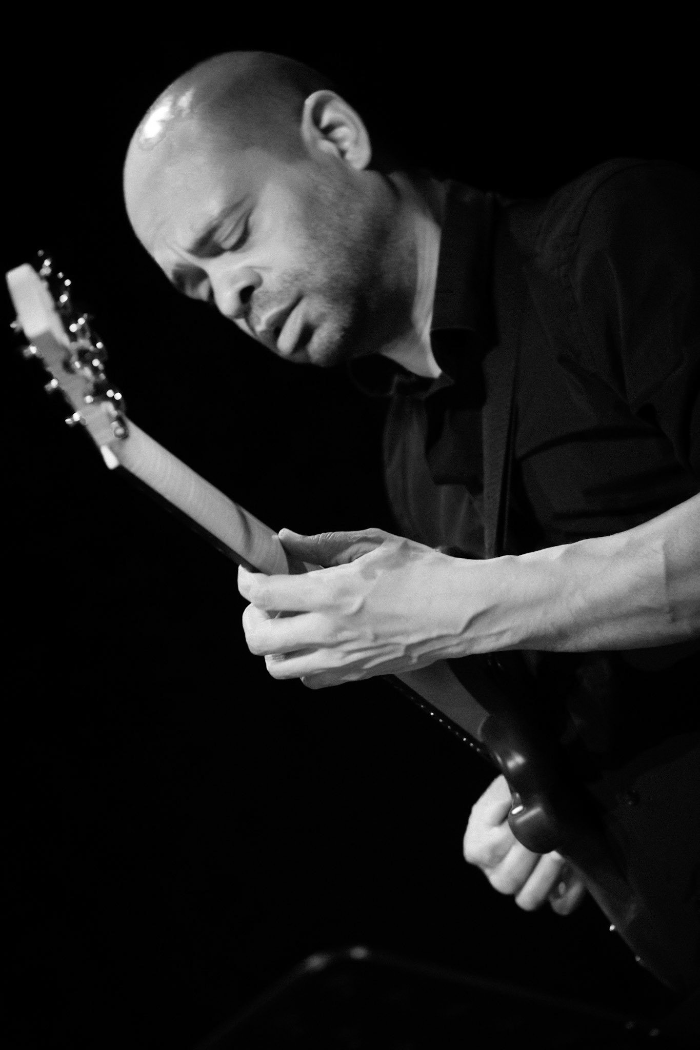 Leïla Olivesi Octet, special guest Camille Berthault, Festival Jazz à Saint-Germain-des-Prés - Paris, Théâtre de l'Alliance Française