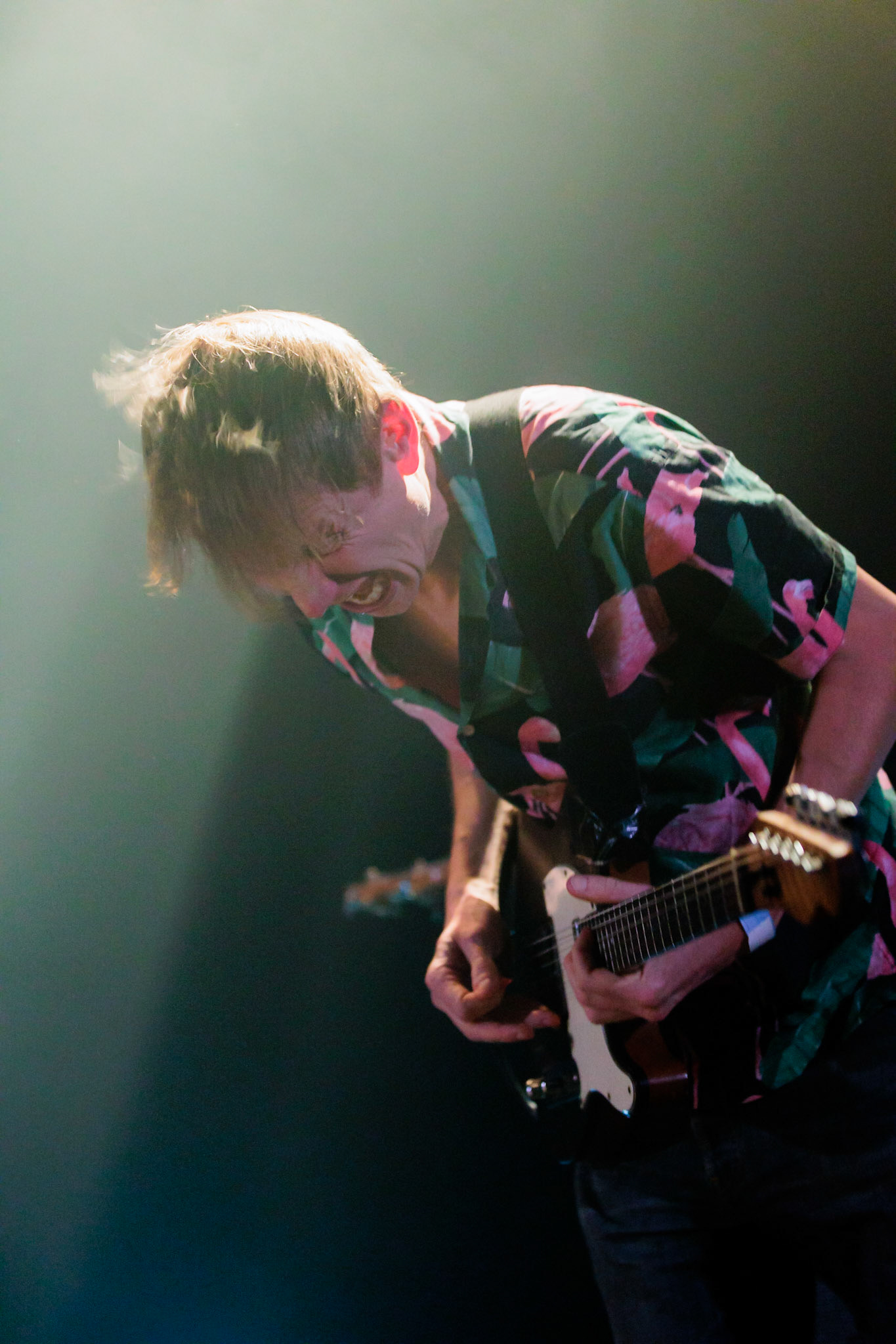 La Jungle, Festival Chorus des Hauts-de-Seine, La Seine Musicale (Boulogne-Billancourt), 31 mars 2023