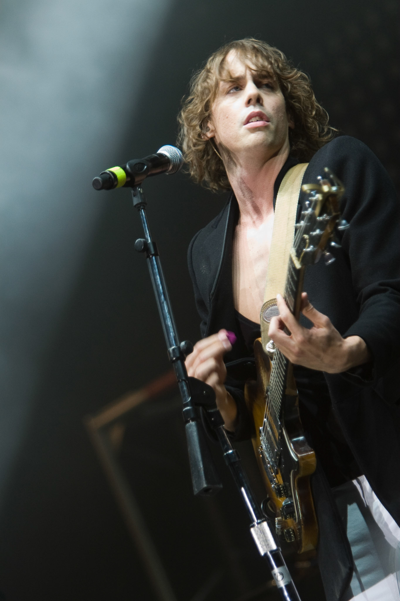 RAZORLIGHT
