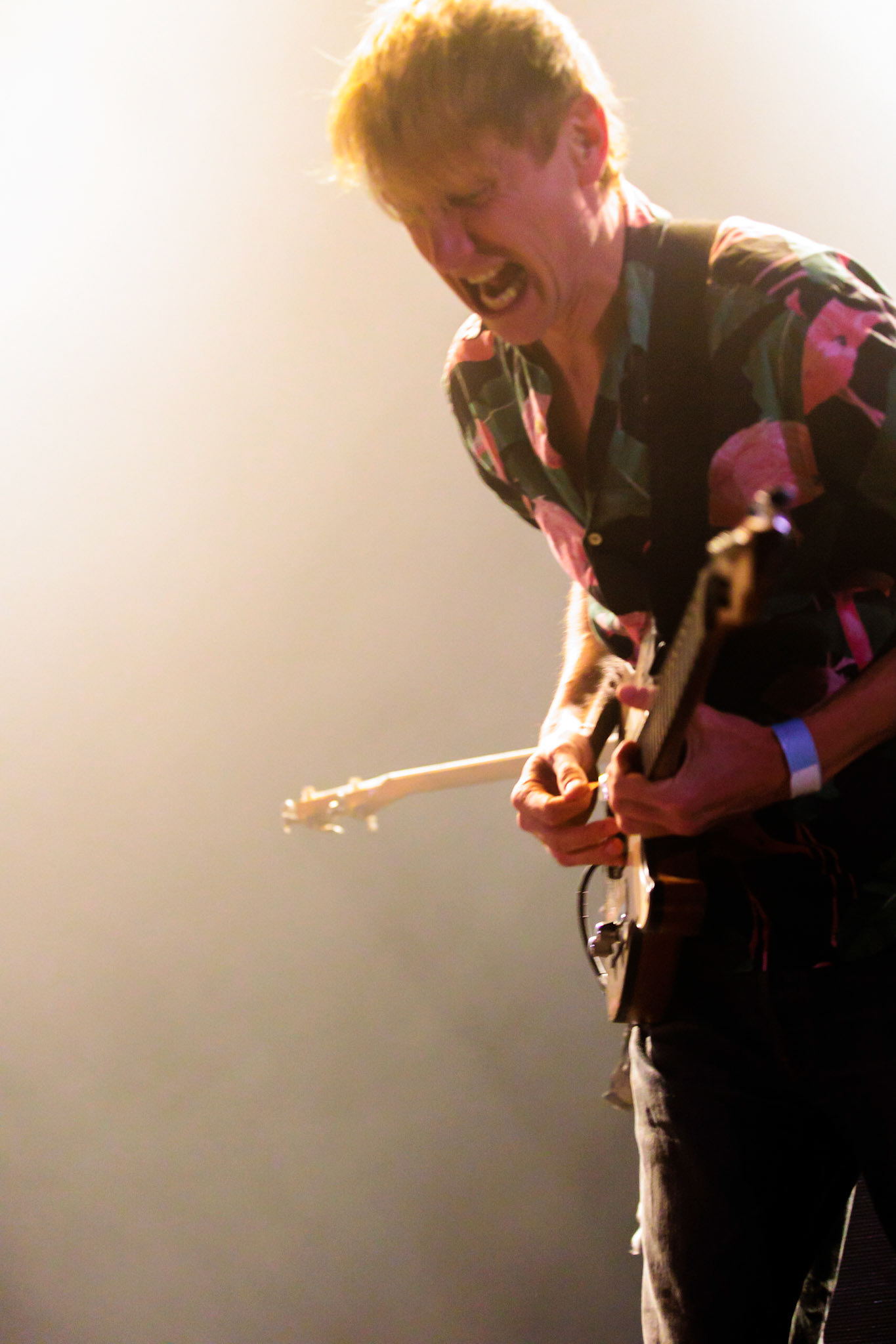 La Jungle, Festival Chorus des Hauts-de-Seine, La Seine Musicale (Boulogne-Billancourt), 31 mars 2023