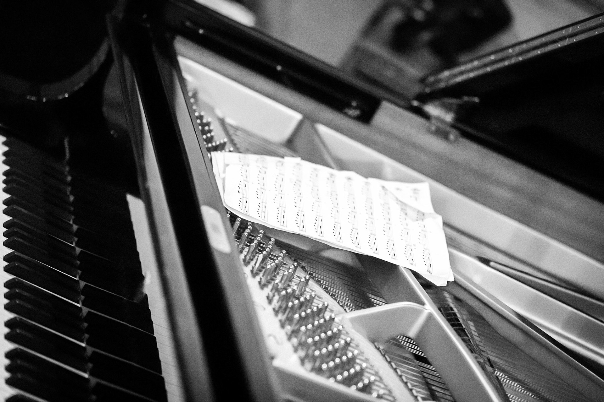 Rymden, Festival Jazz Saint-Germain-des-Prés - Paris , Maison des Océans - Grand Amphithéâtre, 25 mai 2019