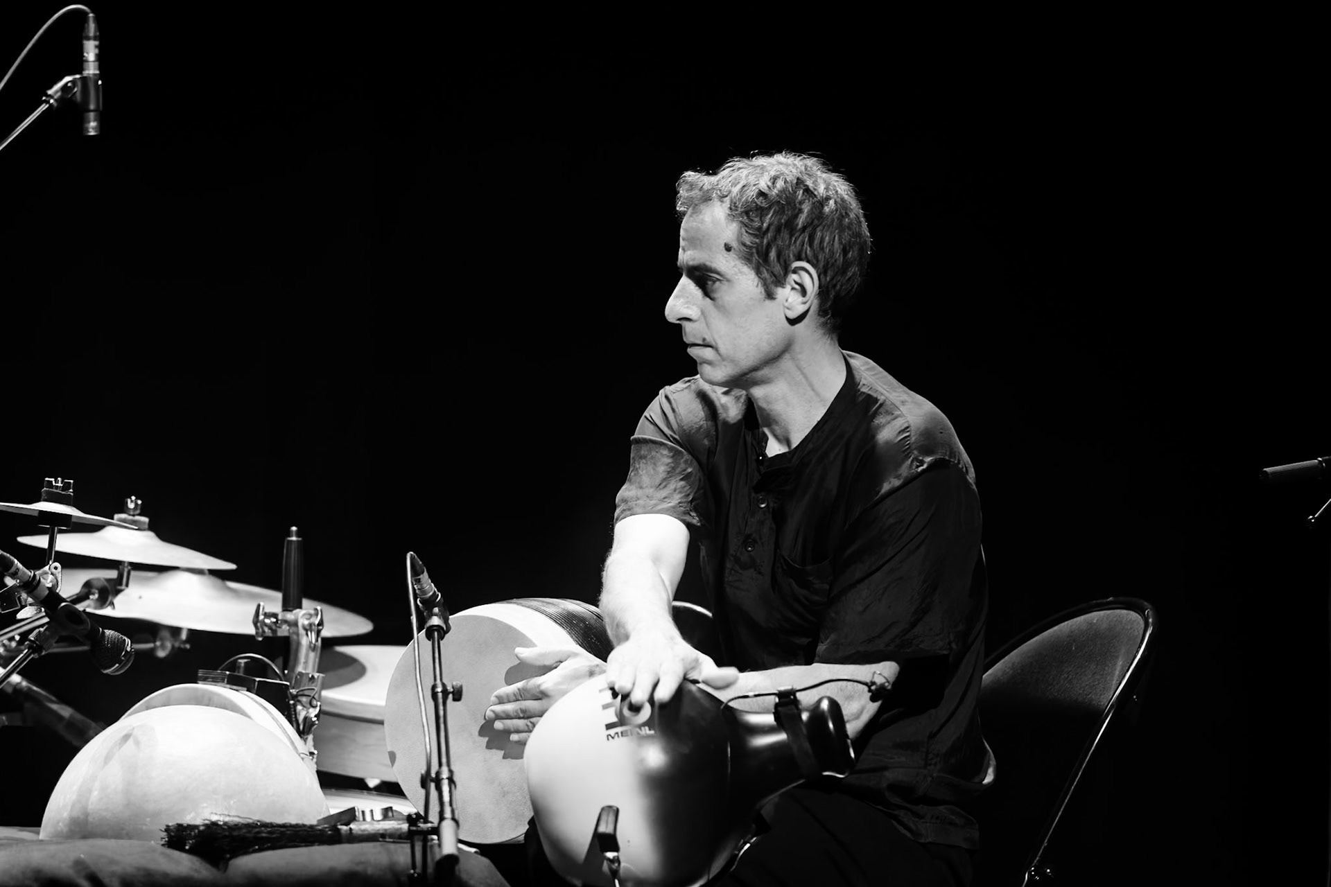 L'Antidote, Festival Jazz à Saint-Germain-des-Prés - Paris, Théâtre de l'Alliance Française