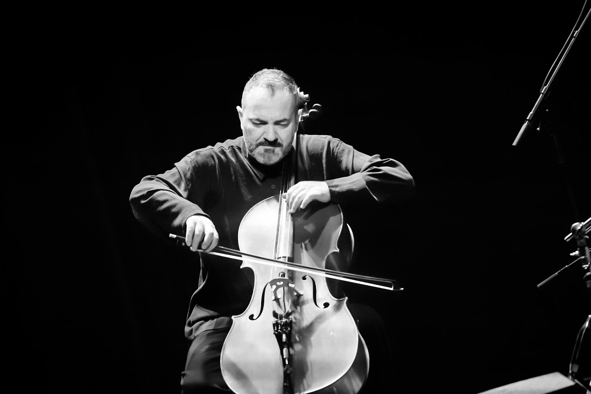 L'Antidote, Festival Jazz à Saint-Germain-des-Prés - Paris, Théâtre de l'Alliance Française