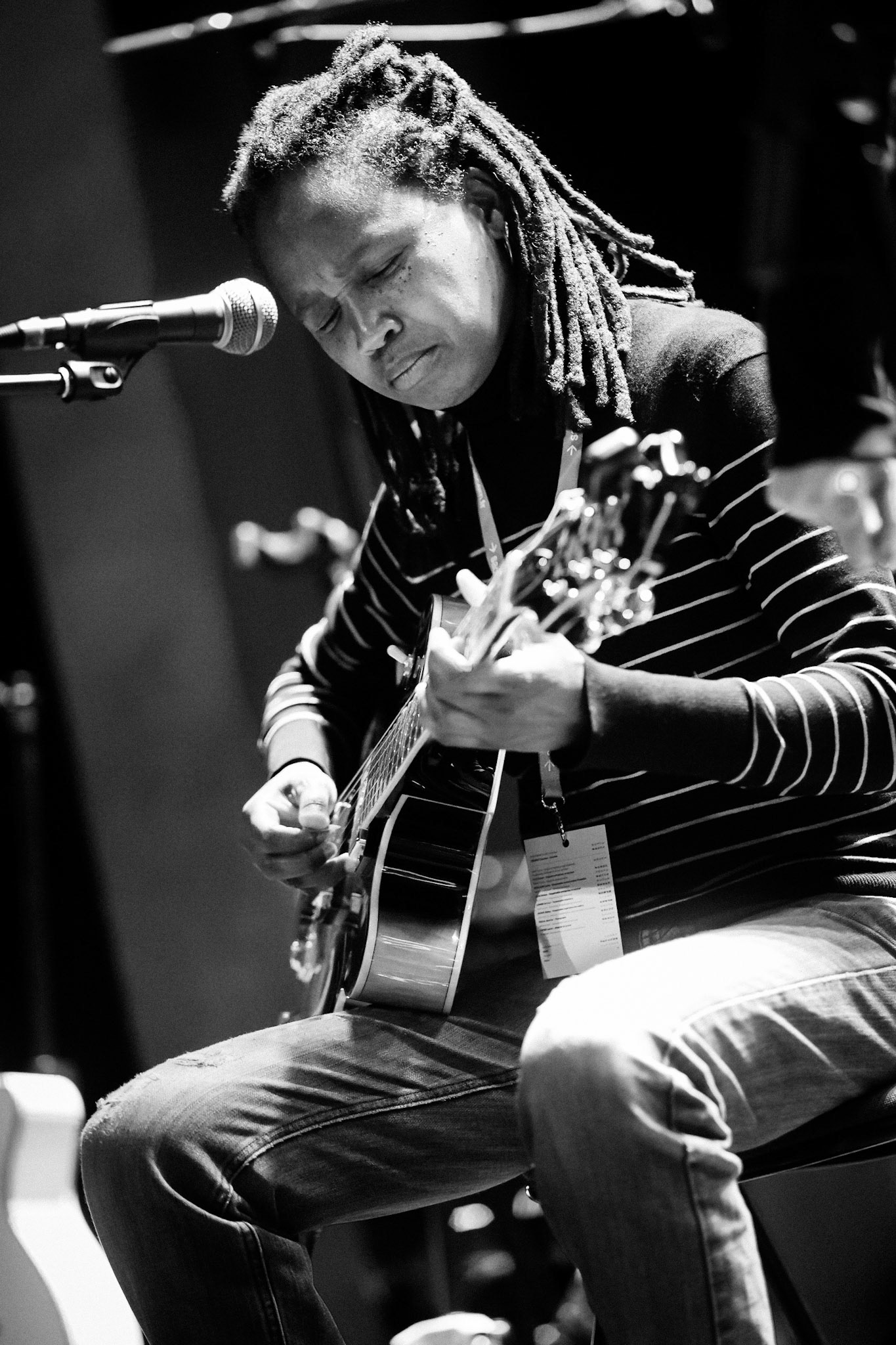 Sarah Lenka invite Marion Rampal, Naïssam Jalal &amp; Nalia M. King, Festival Jazz à Saint-Germain-des-Prés - Paris, Théâtre de l'Alliance Française