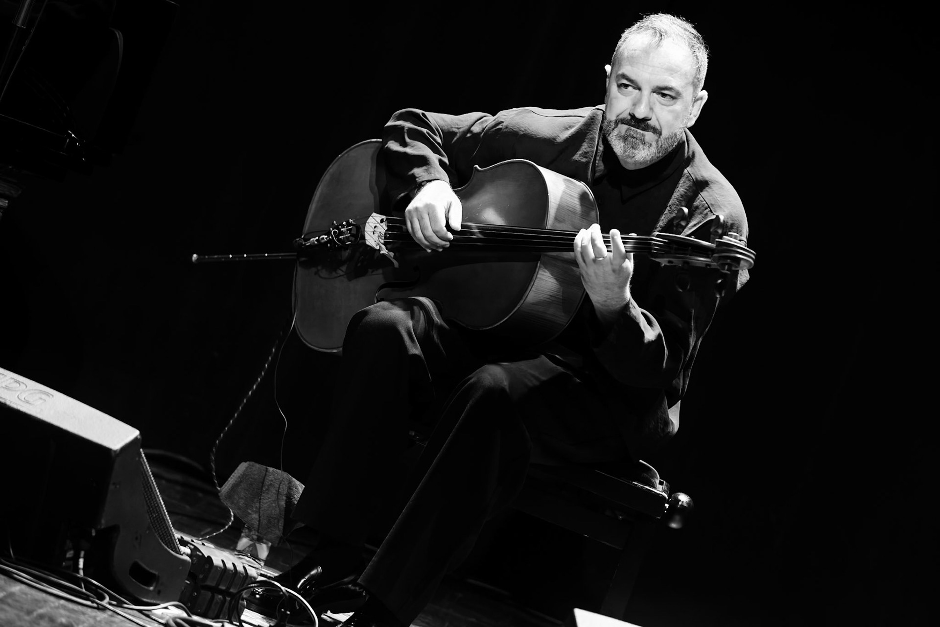 L'Antidote, Festival Jazz à Saint-Germain-des-Prés - Paris, Théâtre de l'Alliance Française