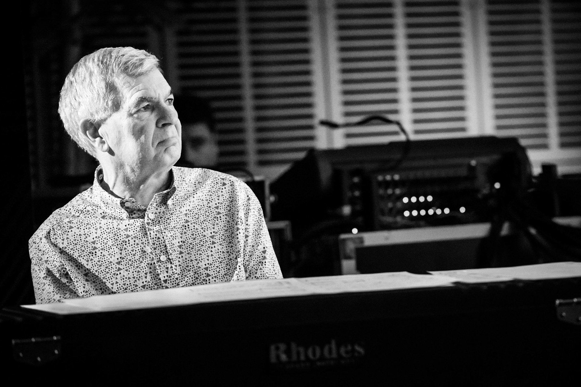 Laurent Cugny Tentet, Festival Jazz à Saint-Germain-des-Prés - Paris, Sorbonne Université - auditorium Jussieu