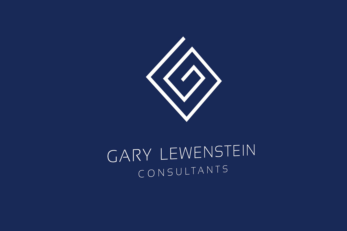 Gary Lewenstein Consultants