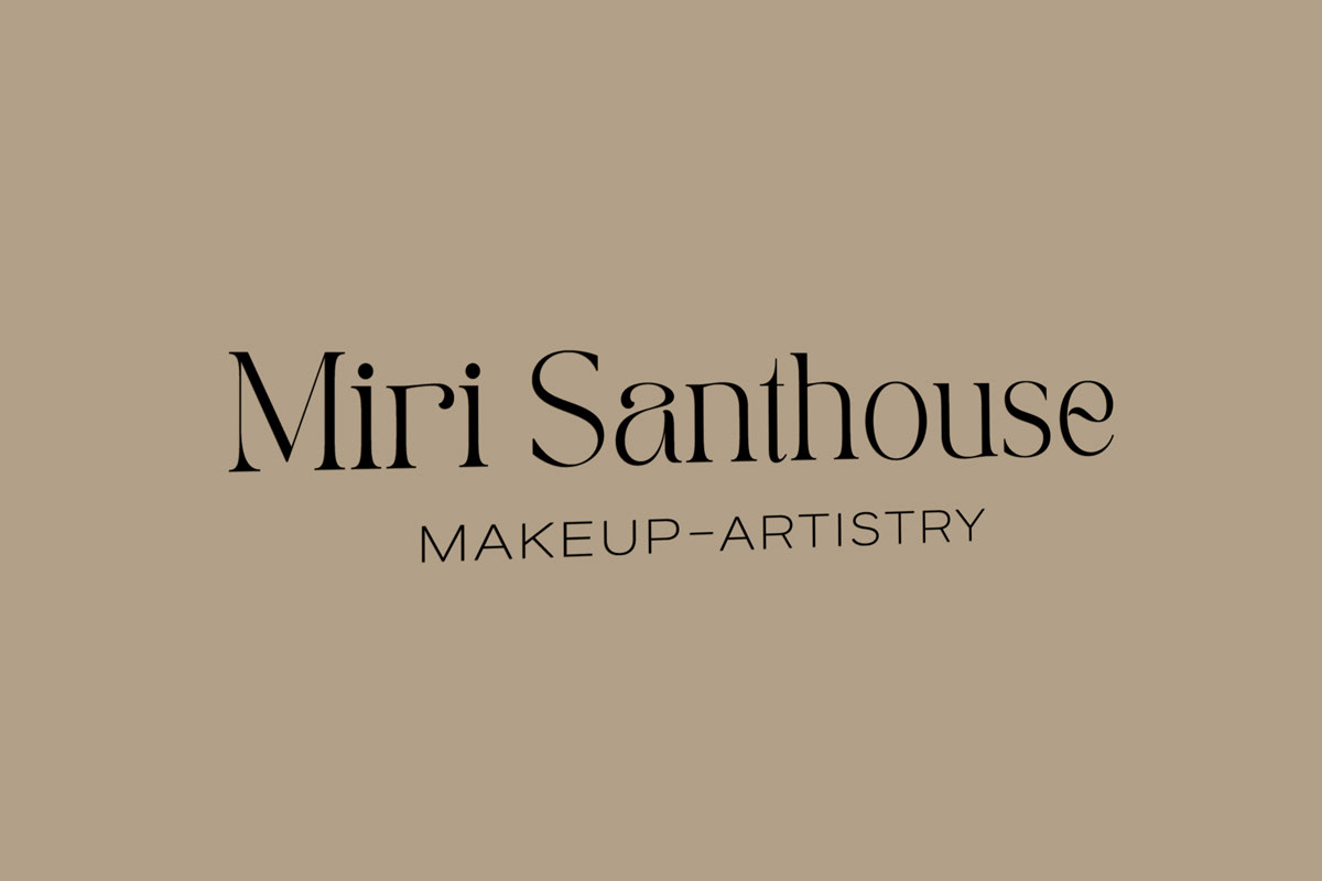 Miri Santhouse Makeup Artistry