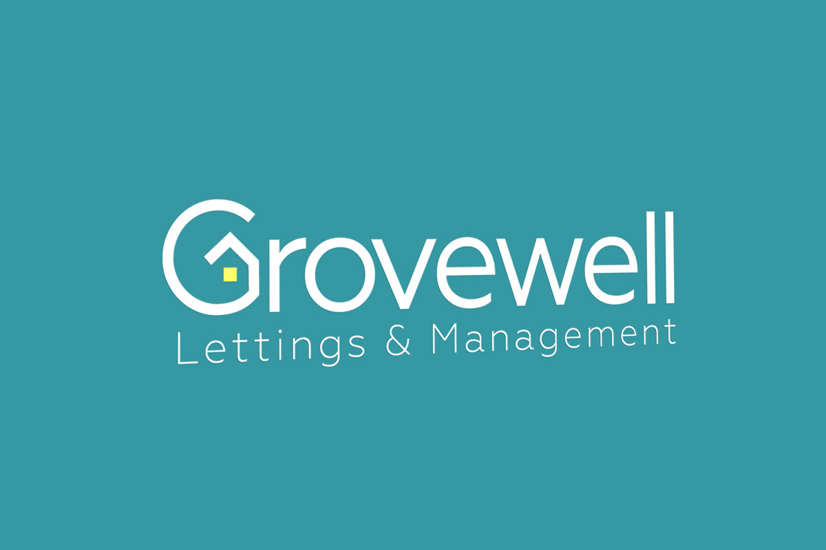 Grovewell Lettings & Management