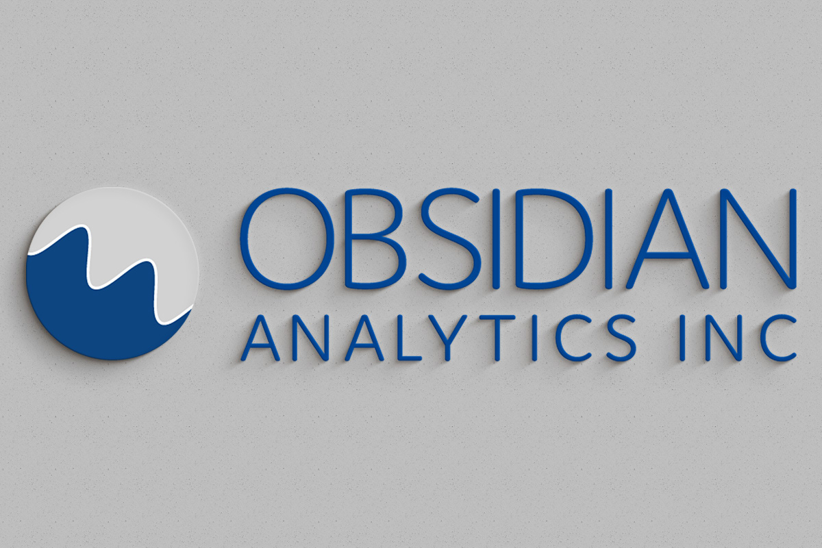 Obsidian Analytics