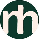 Noah Hinton Design Logo