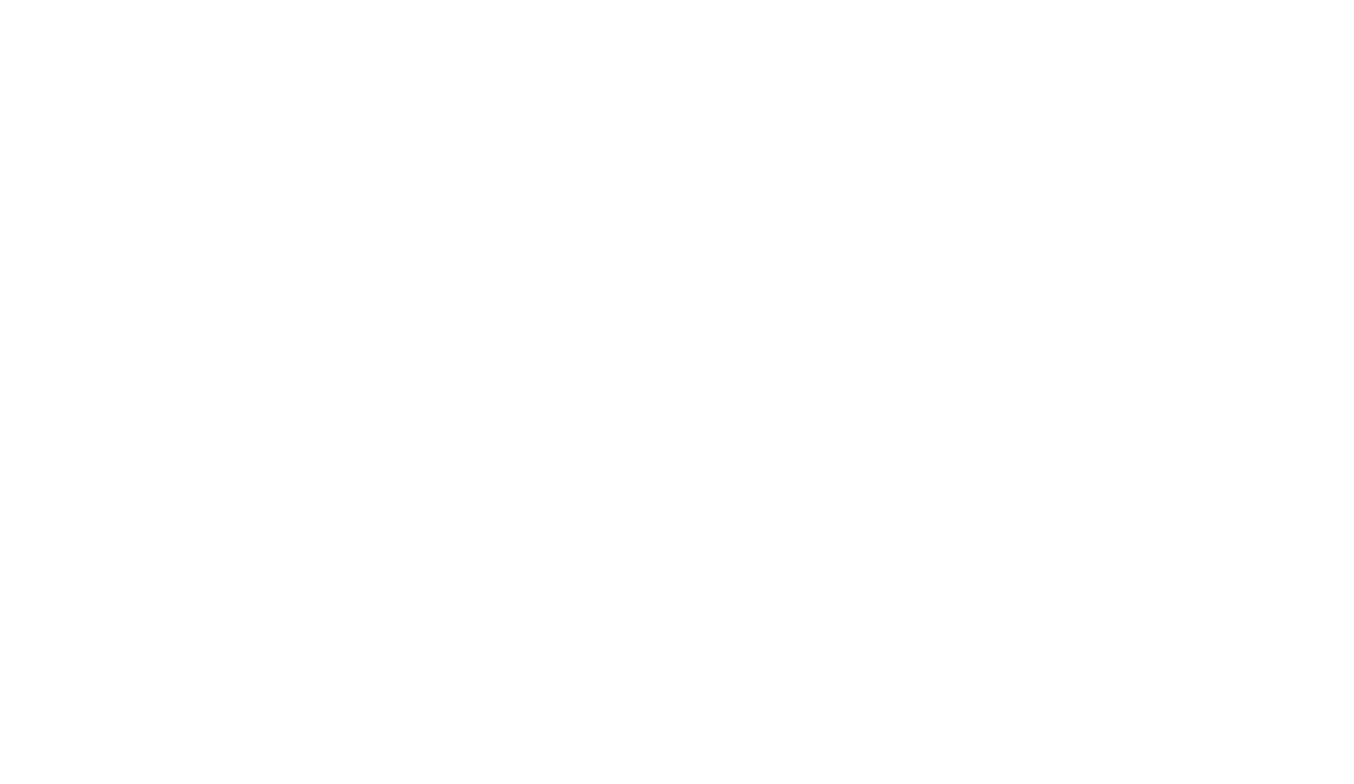 Fayann Huang