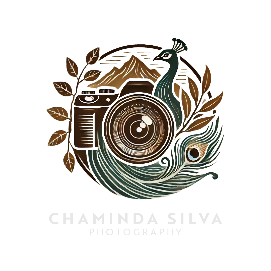 Chaminda Silva Photography