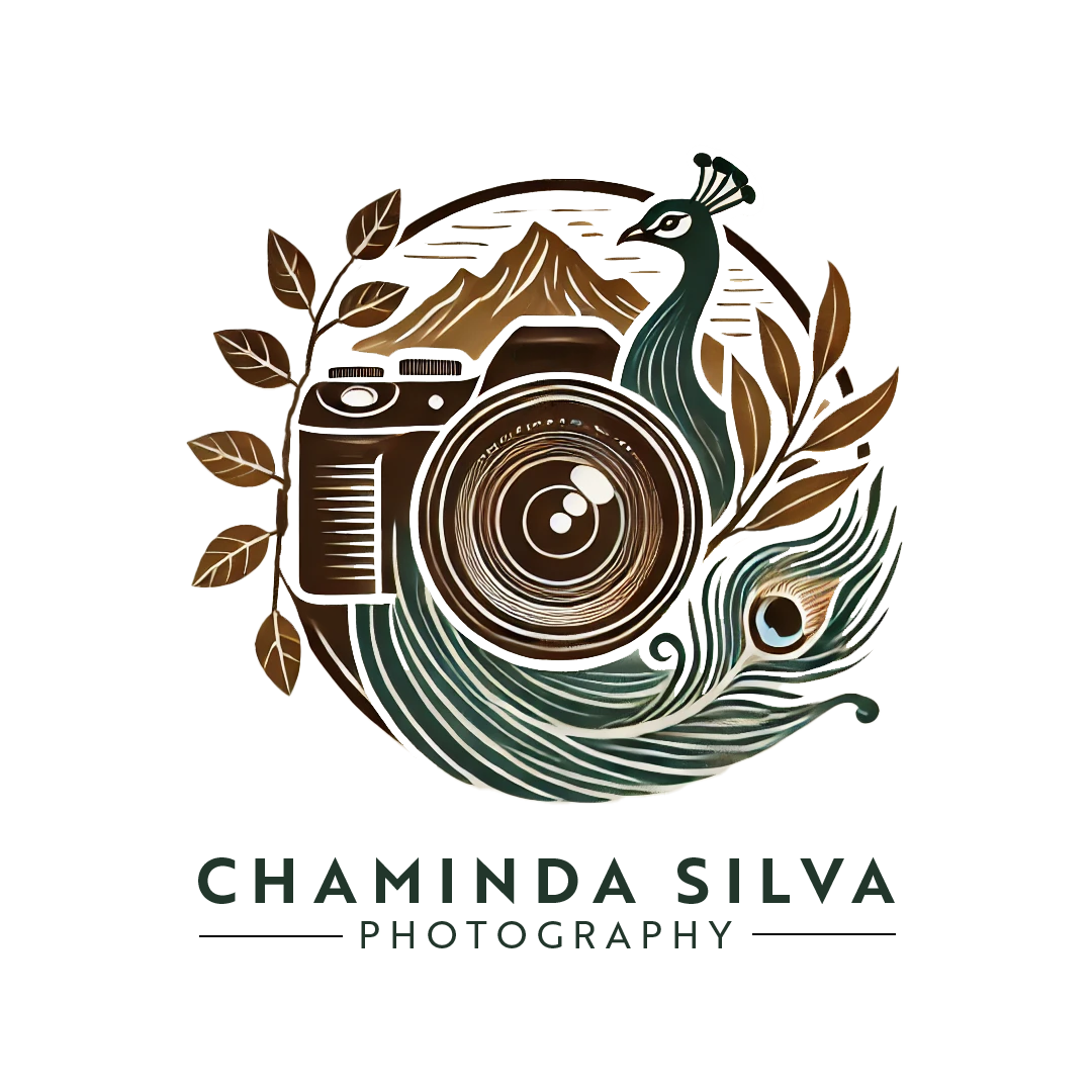 Chaminda Silva Photography