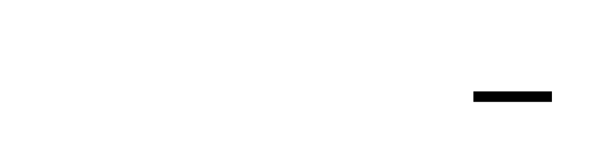 offline Logo