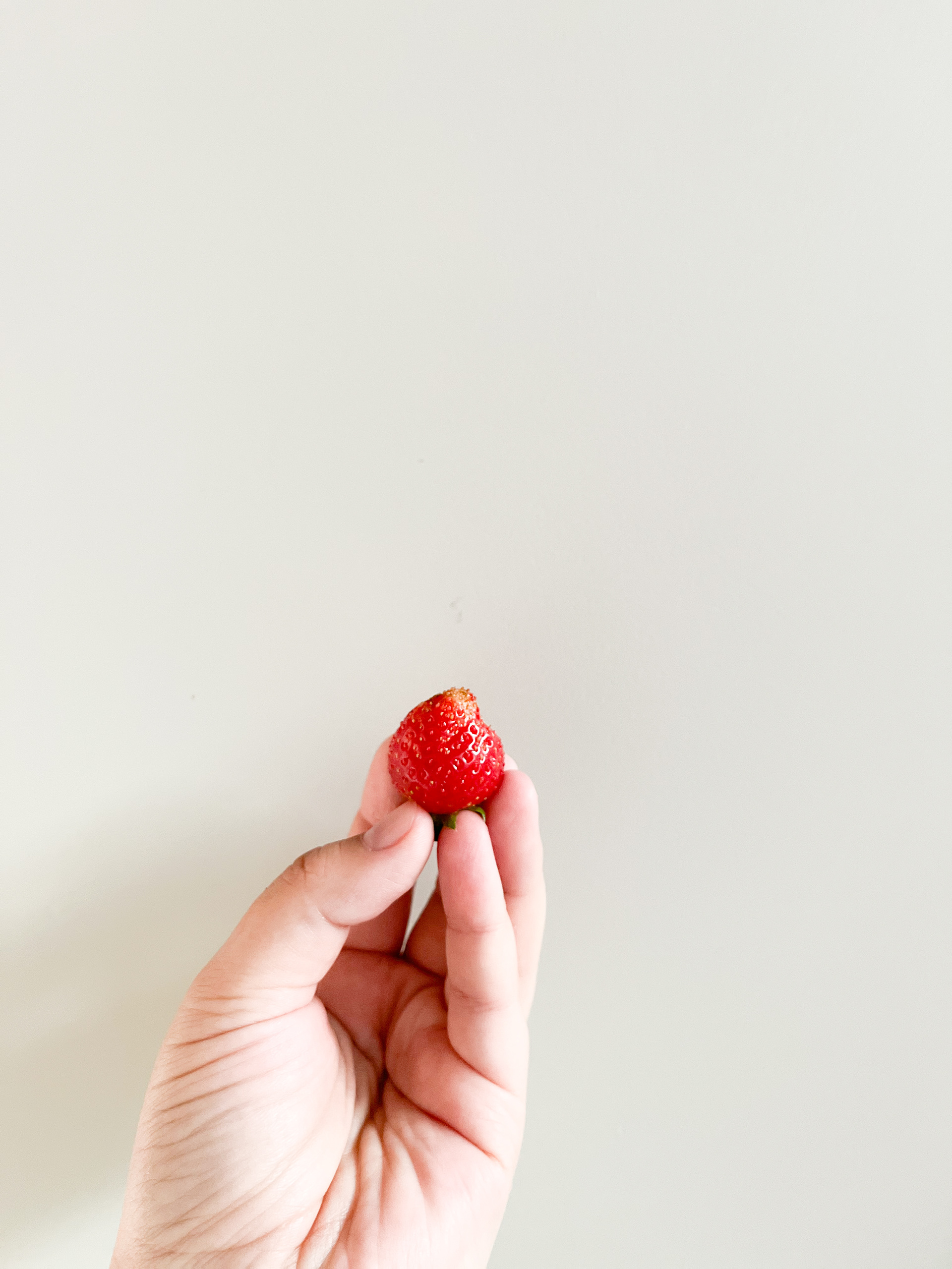 little importances