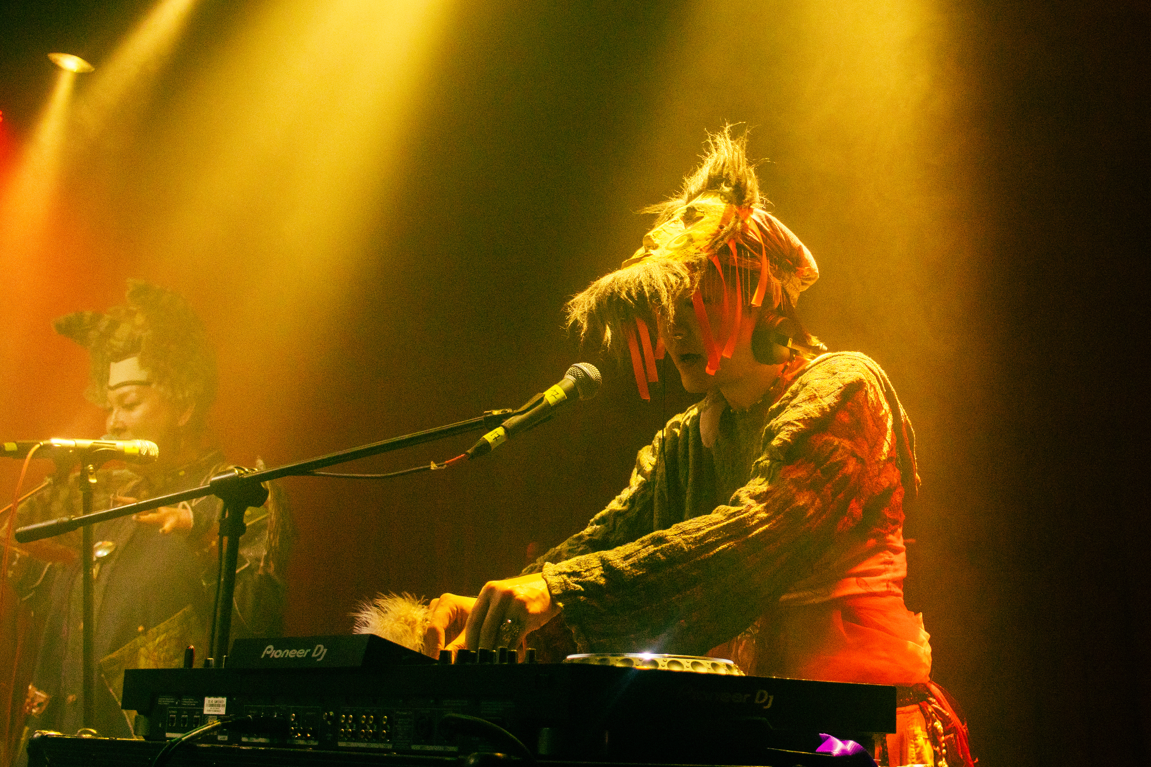 Kokonja photo by (Unknown)