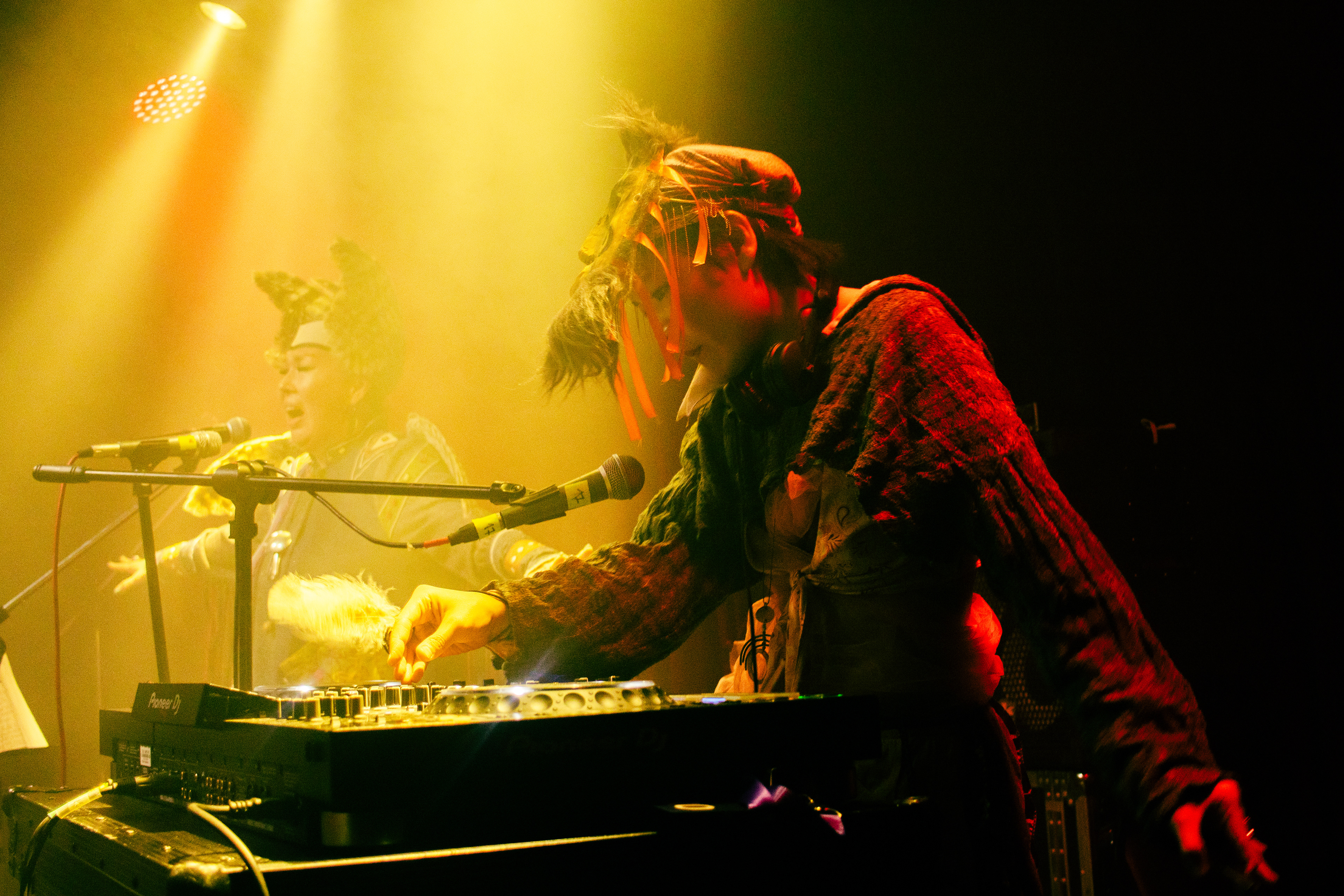 Kokonja photo by (Unknown)