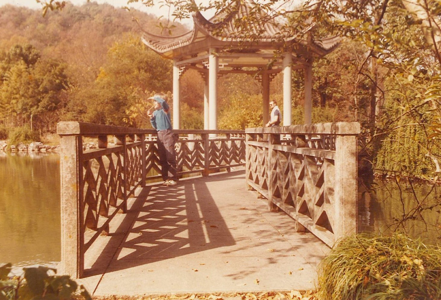 Hangzhoussa