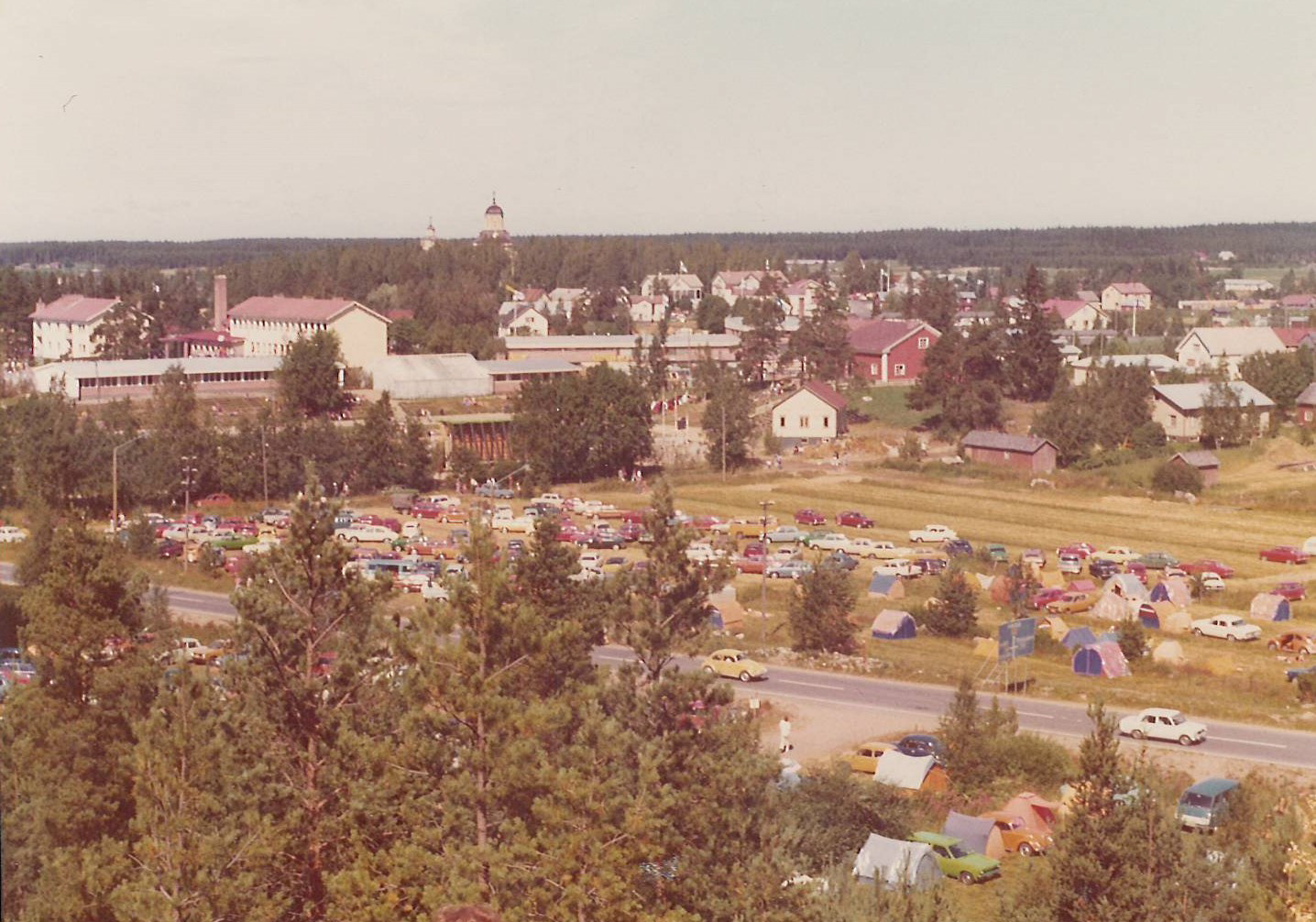 Kaustinen74