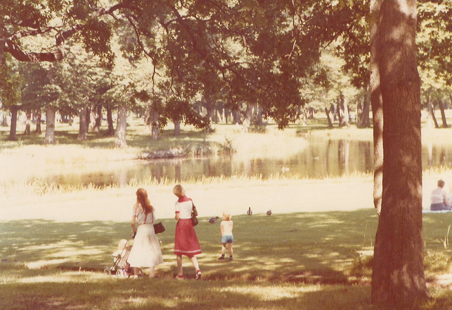 Tukholma 1976