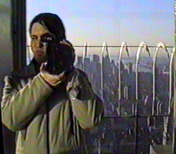 World Trade Center