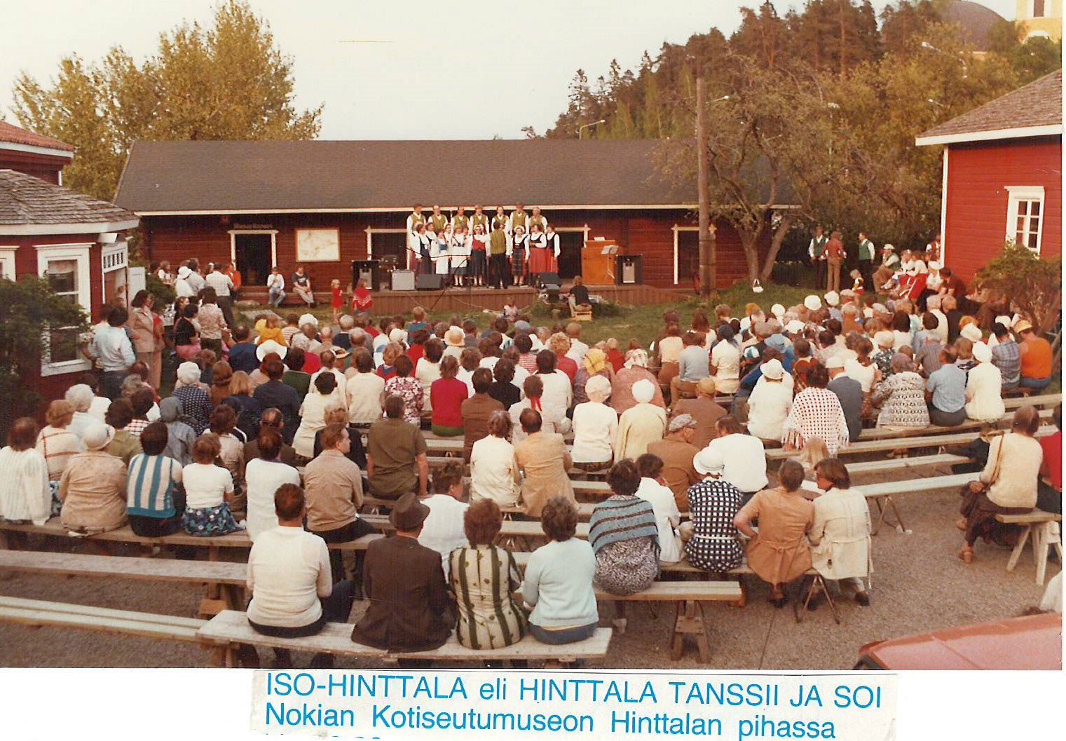 Hinttala78