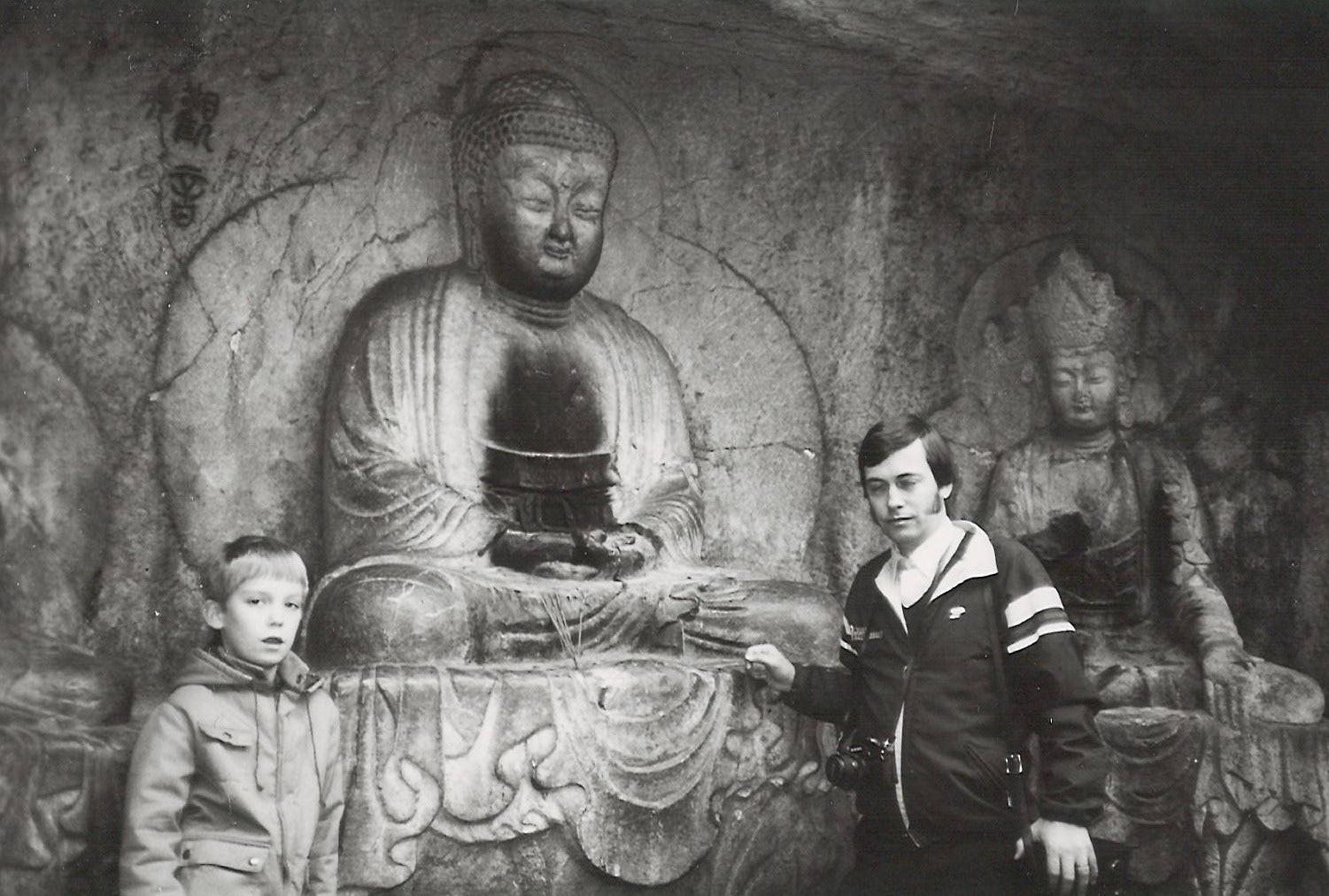 Linqyin-temppeli