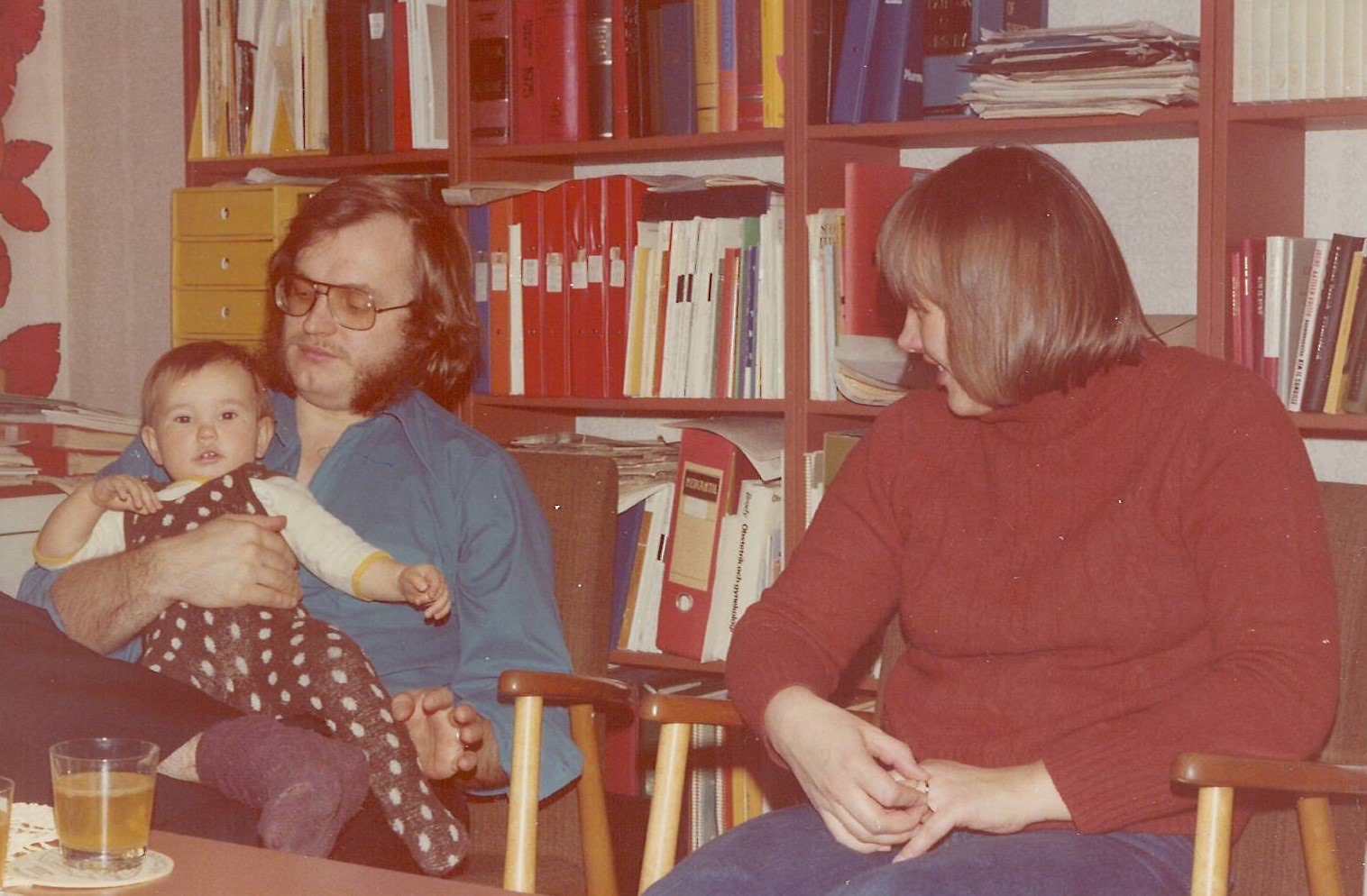 Röytät 10.12.76