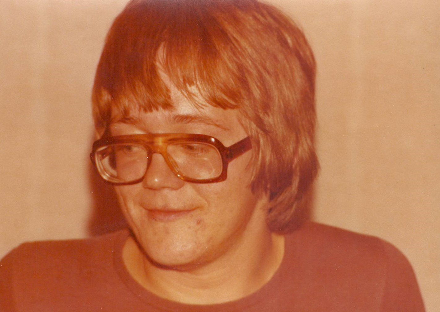 Kale 24.8.76