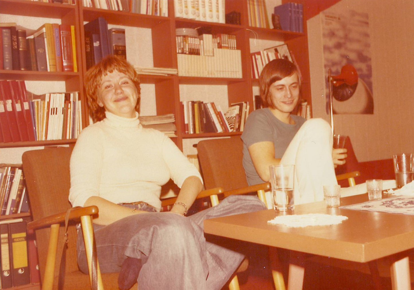 Sisko Korrensalo 3.8.76